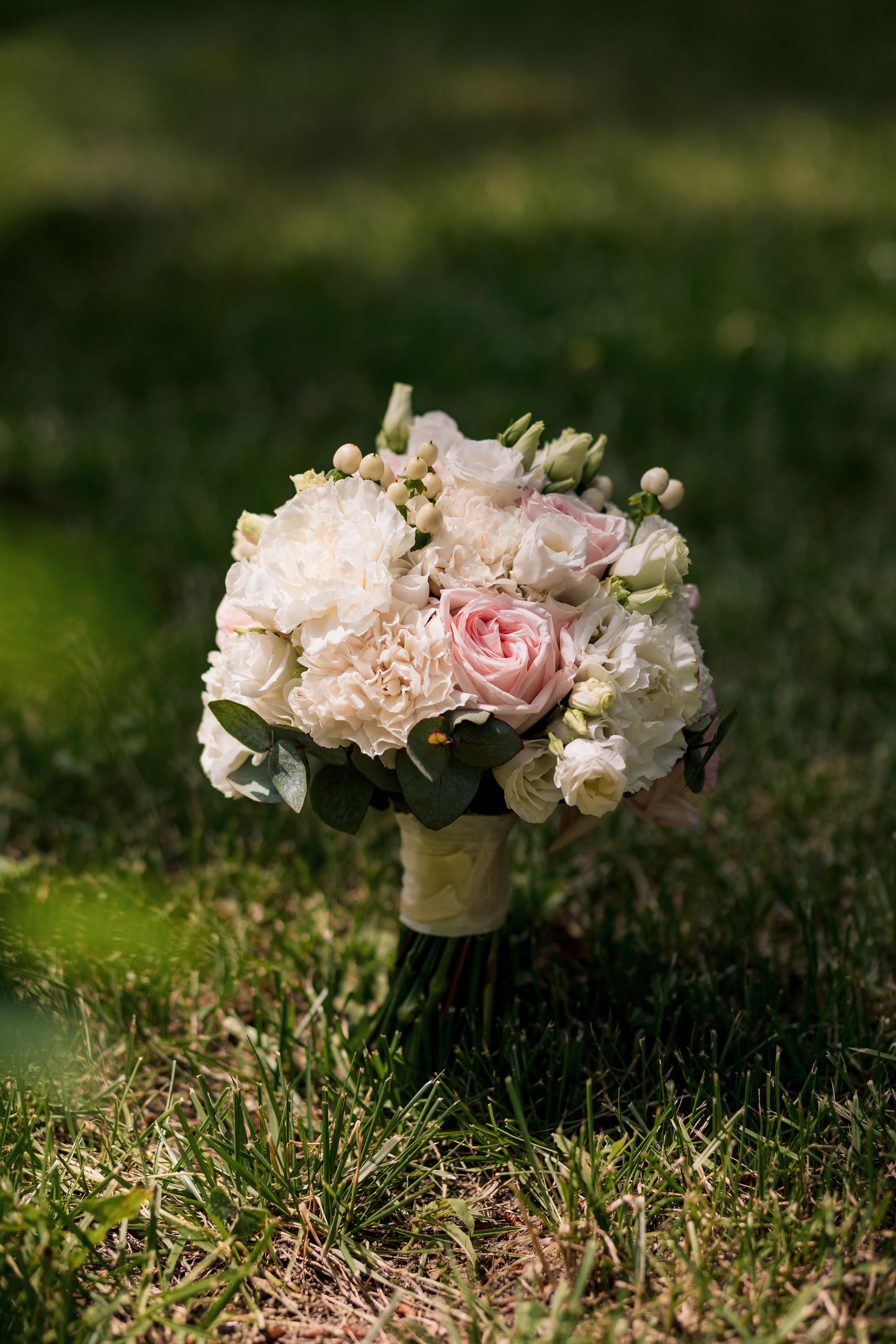 Свадьба Михаила и Дарьи. Свадебный и семейный фотограф в Каспийске Алёна Нурмагомедова