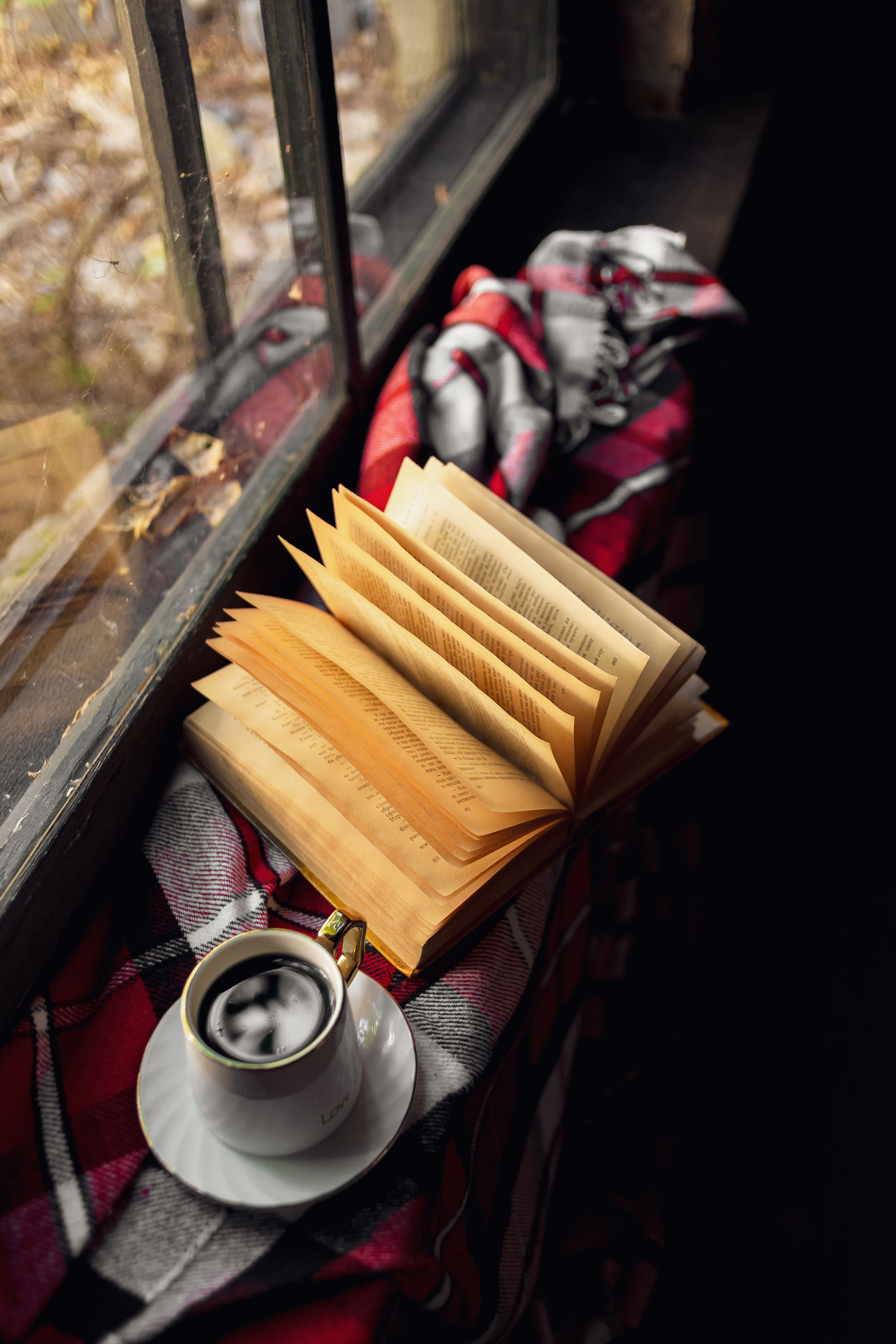 Мария в студии. Свадебный и семейный фотограф в Каспийске Алёна Нурмагомедова