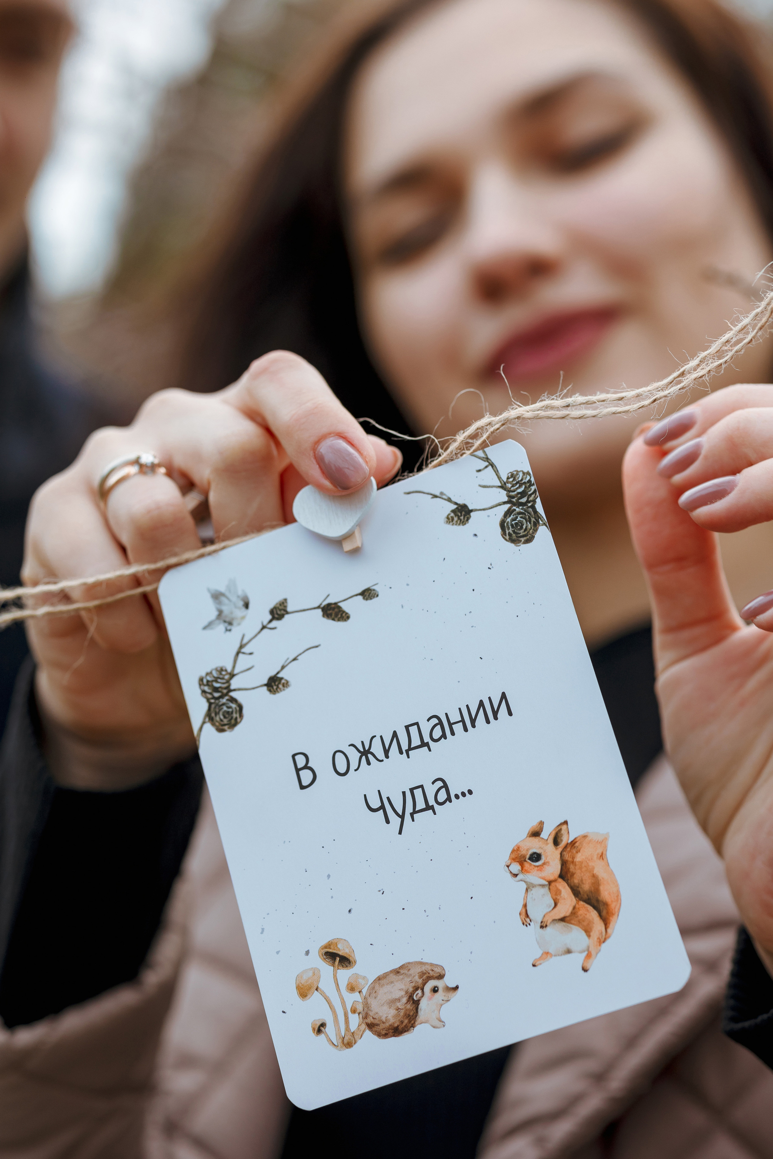 Виктория. Свадебный и семейный фотограф в Каспийске Алёна Нурмагомедова