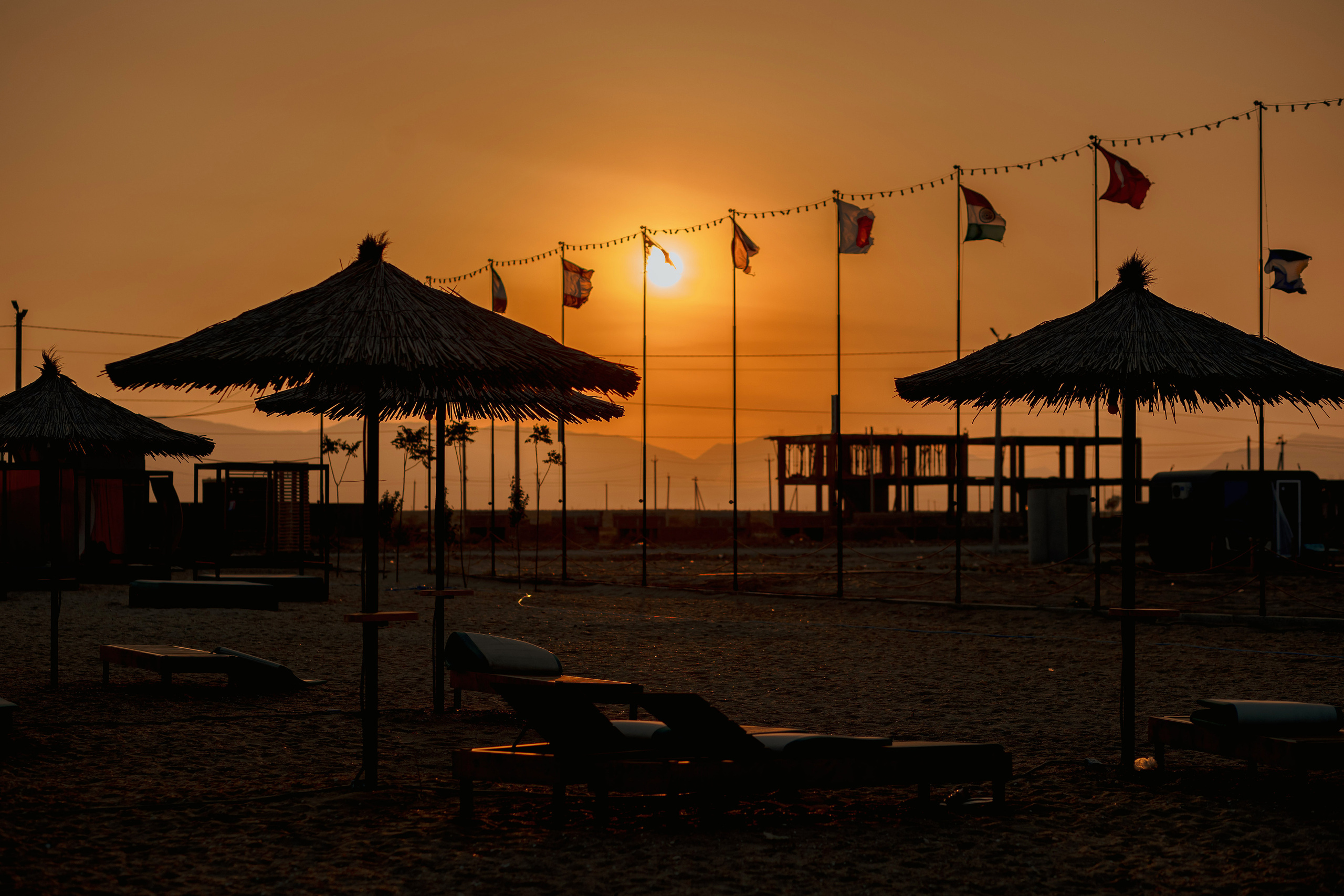 Гендер-пати Амины. Свадебный и семейный фотограф в Каспийске Алёна Нурмагомедова