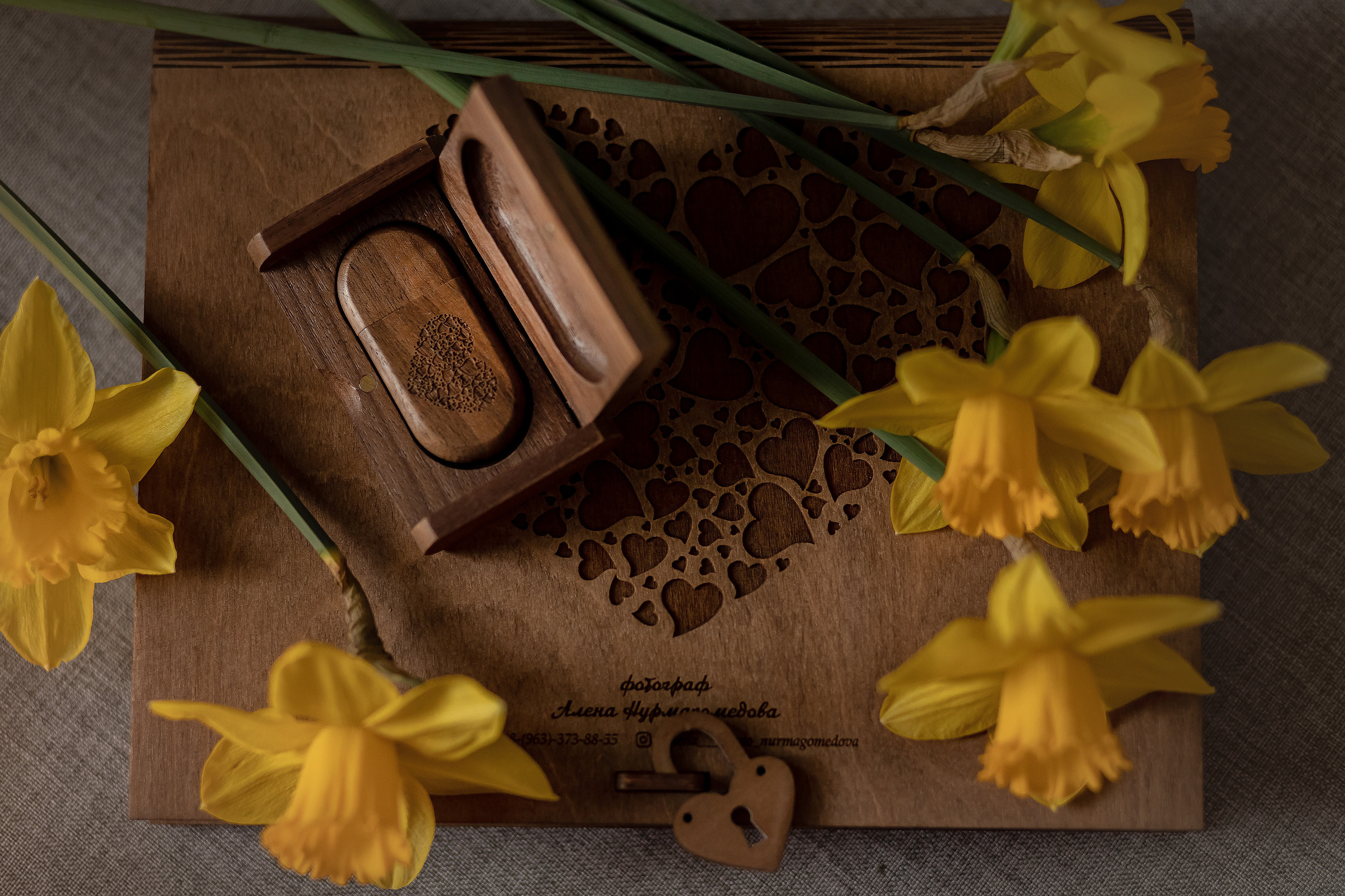 Прогулочные фотосессии. Свадебный и семейный фотограф в Каспийске Алёна Нурмагомедова