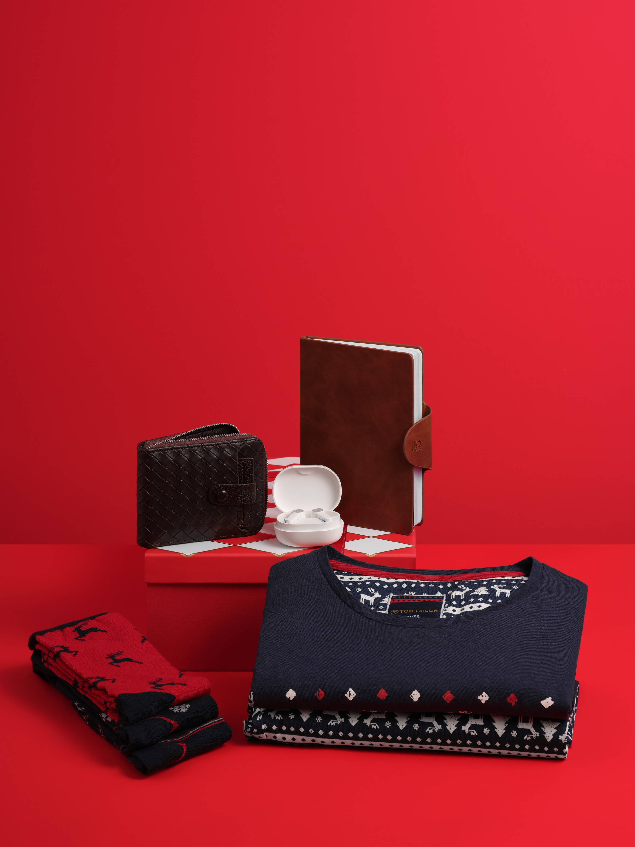 FAMILIA. Асель Рембекова