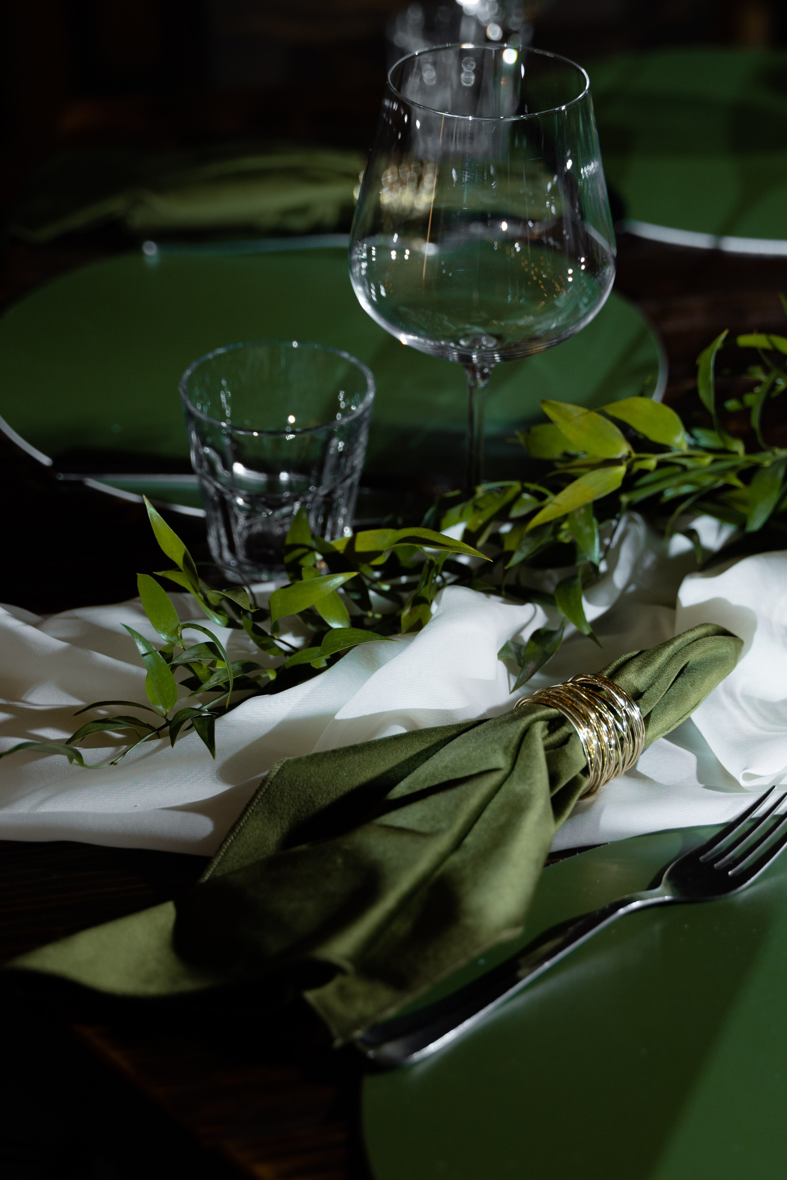 Екатерина & Никита. Свадебный и семейный фотограф Тюмень Екатеринбург Москвина Алёна