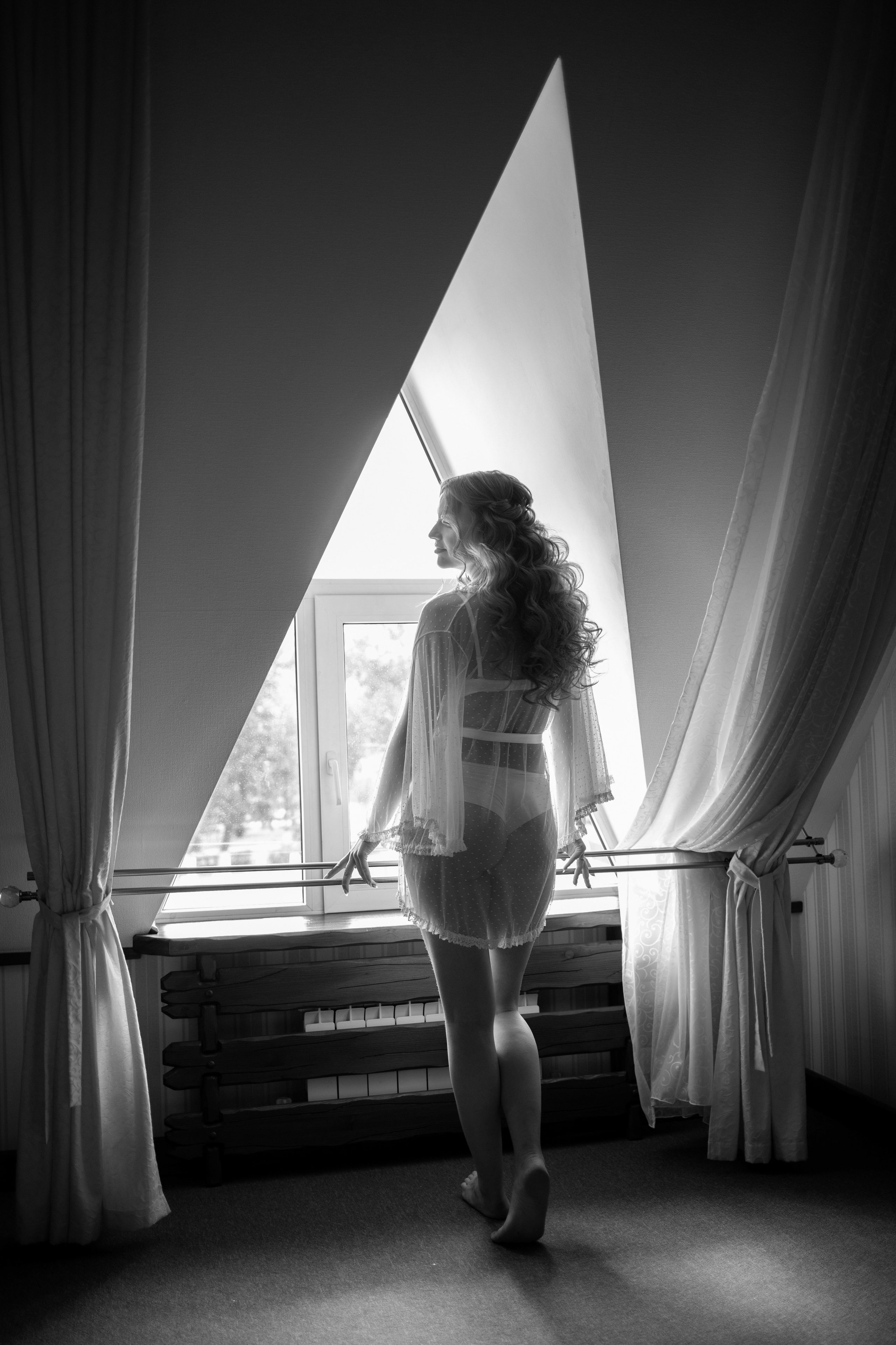 Виктория&Кирилл. Свадебный фотограф в Ростове-на-Дону Базарова Анастасия