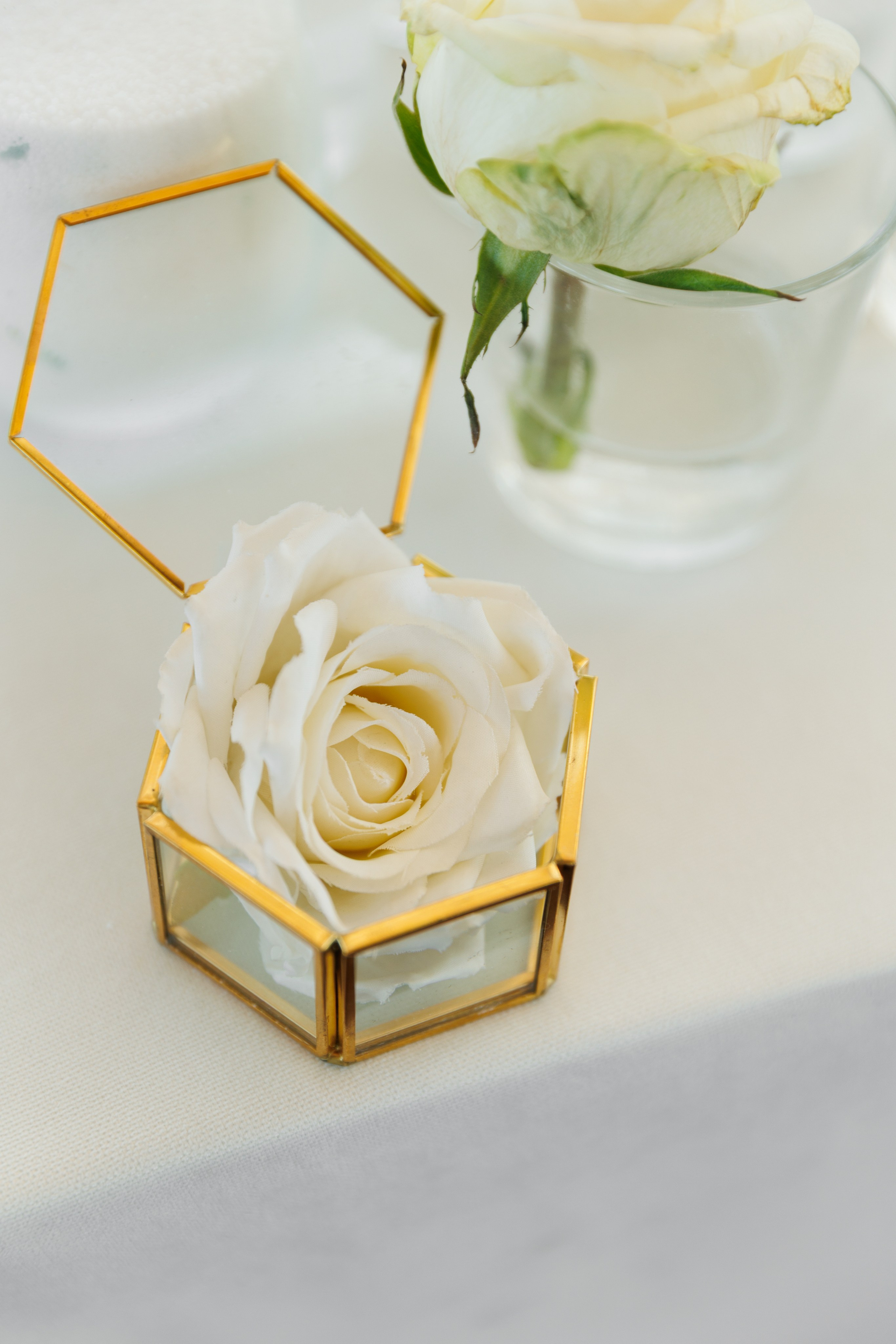 Полина&Алексей. Свадебный фотограф в Ростове-на-Дону Базарова Анастасия