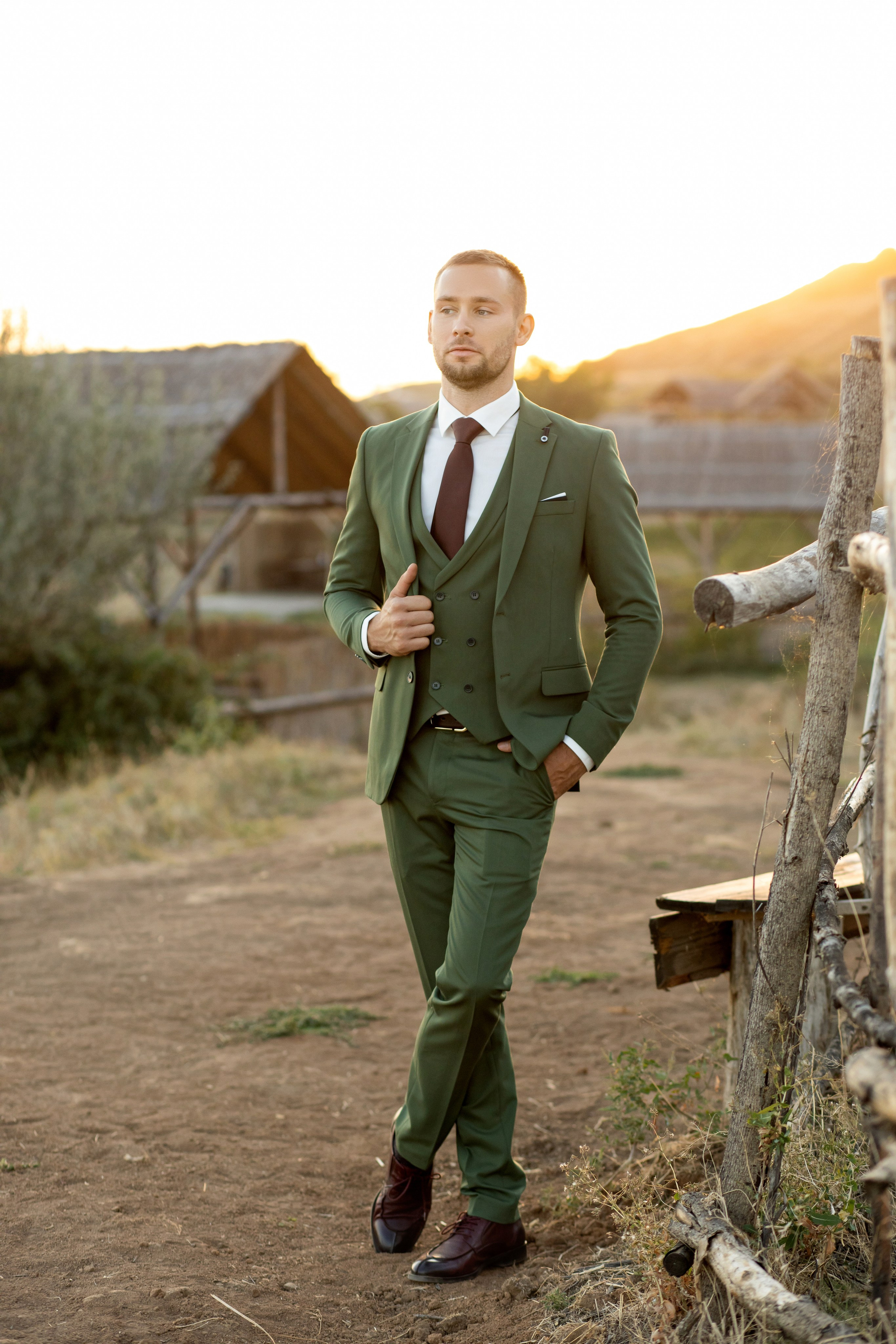 Виктория&Кирилл. Свадебный фотограф в Ростове-на-Дону Базарова Анастасия