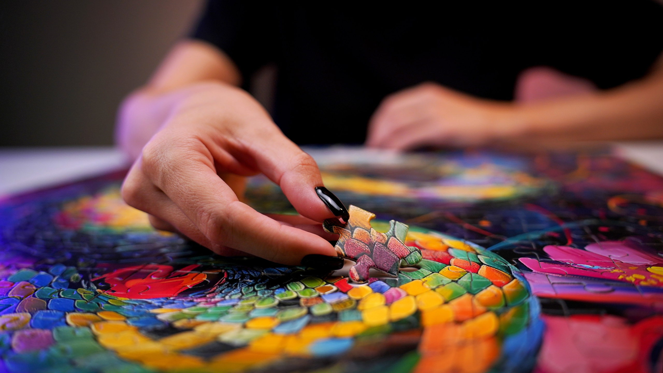 Предметная. Фотограф и видеограф DOSERZH (Добрин Сергей) в городе Москва и МО