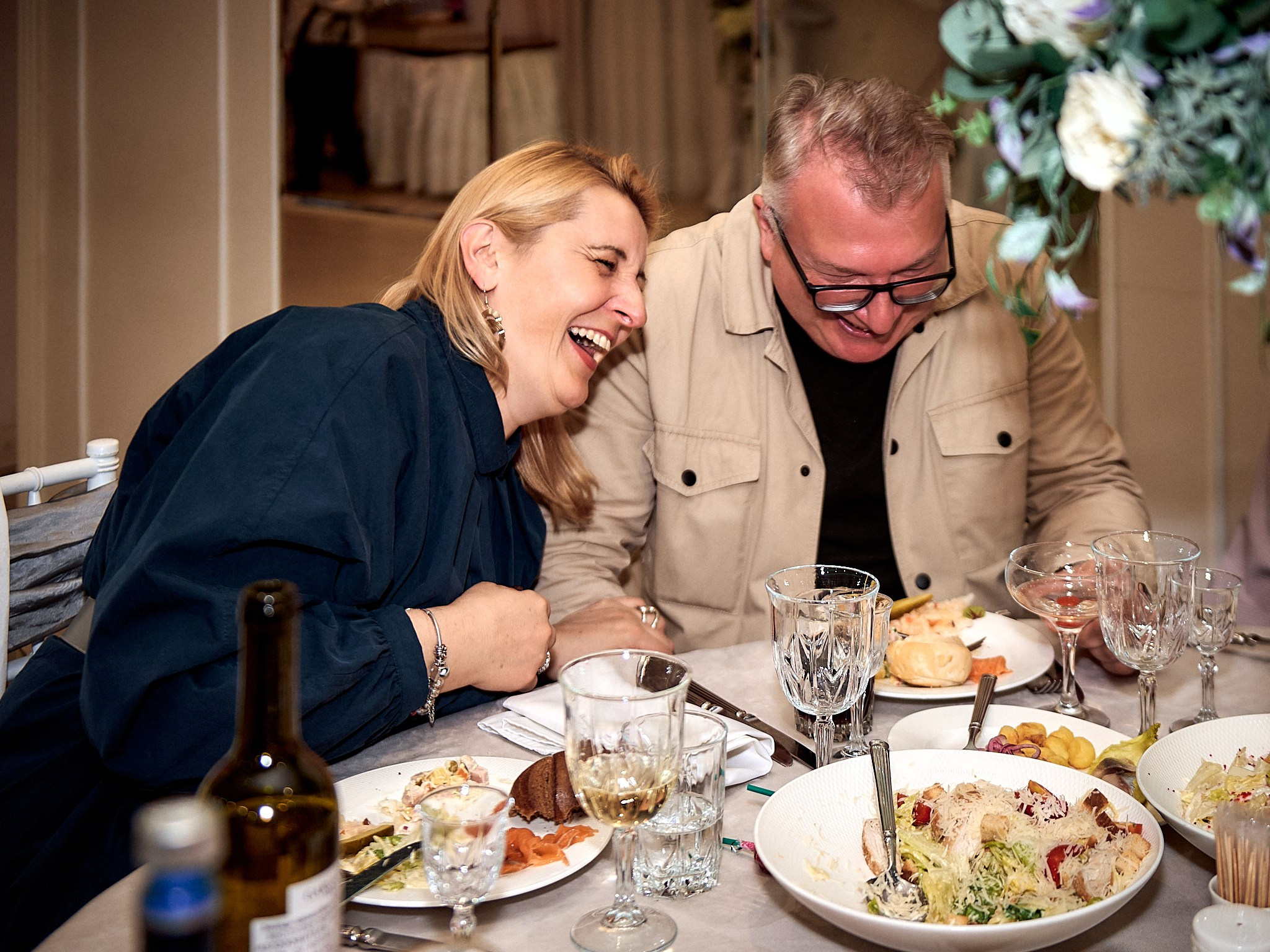 55 лет 💕. Свадебный фотограф, видеограф, рилсмейкер в Санкт-Петербурге и Москве