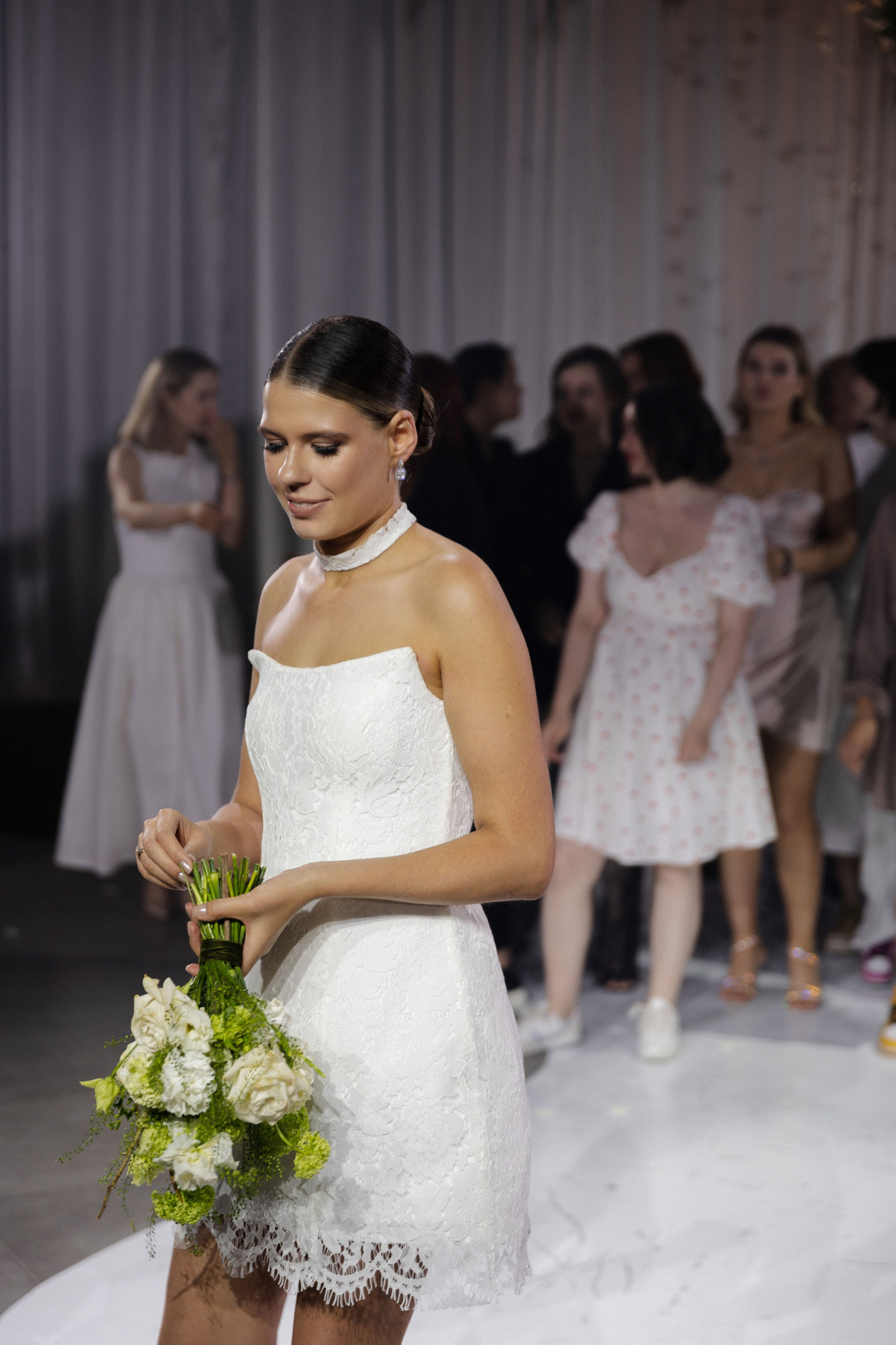 Иван и Мария. Фотограф Тюмень Пушковская Кристина