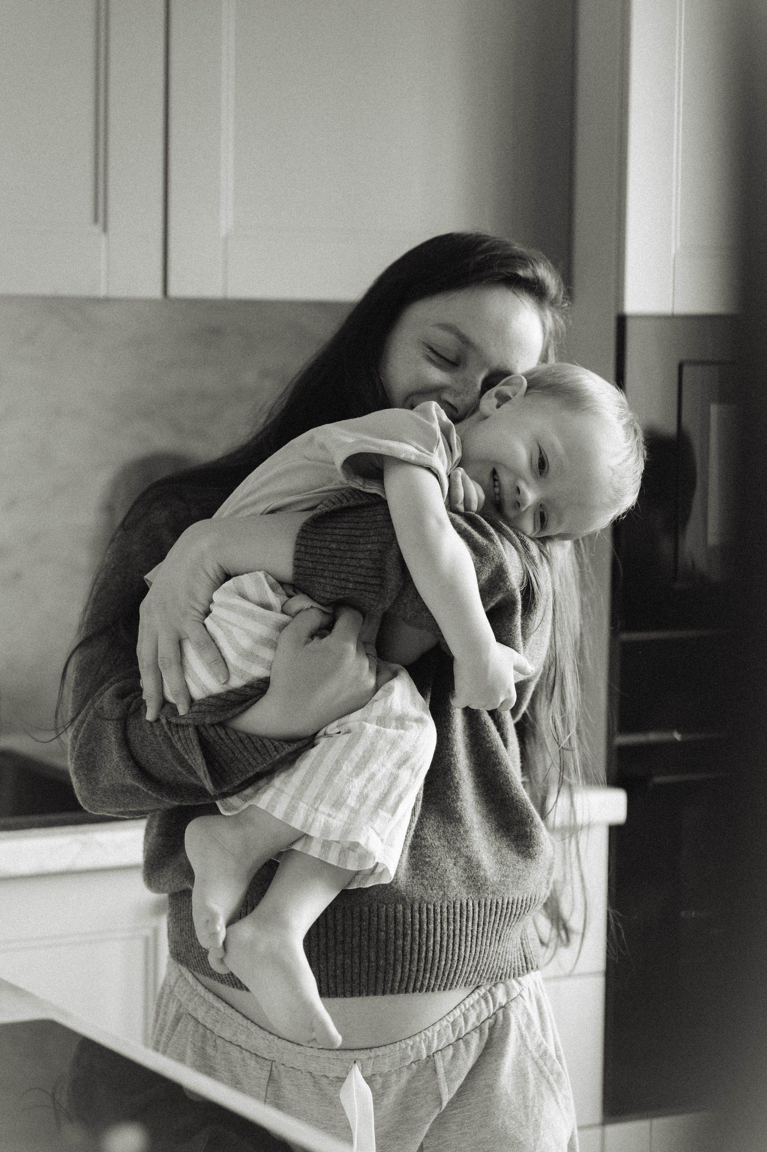 Семейная съемка. Главная