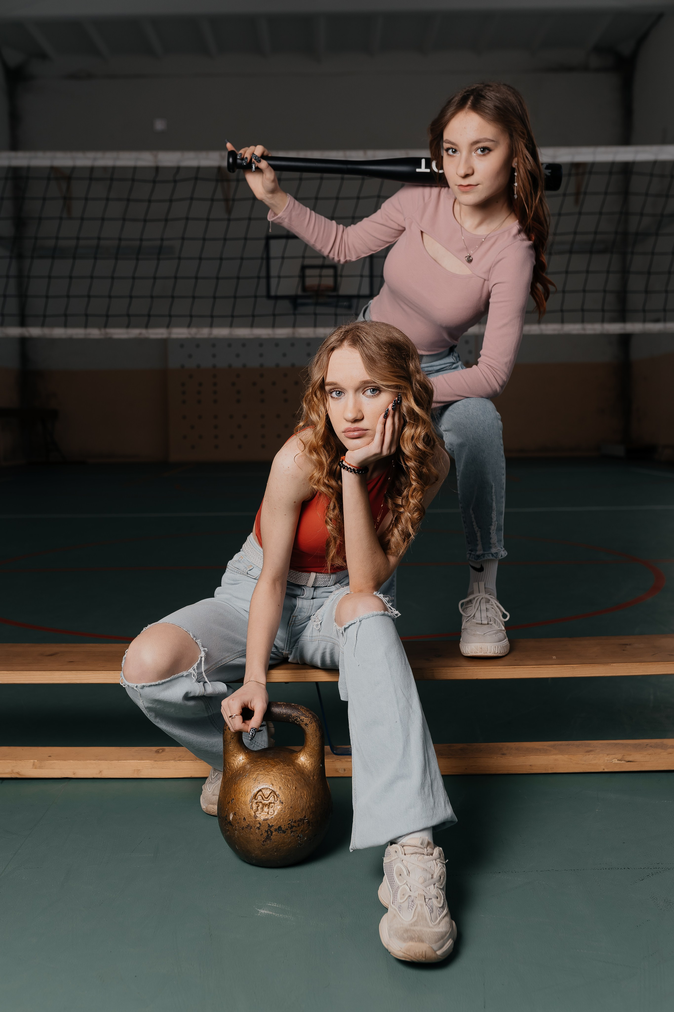 9А 2 школа. Фотограф Торопец Кристина Абрамова Kanwellia photography