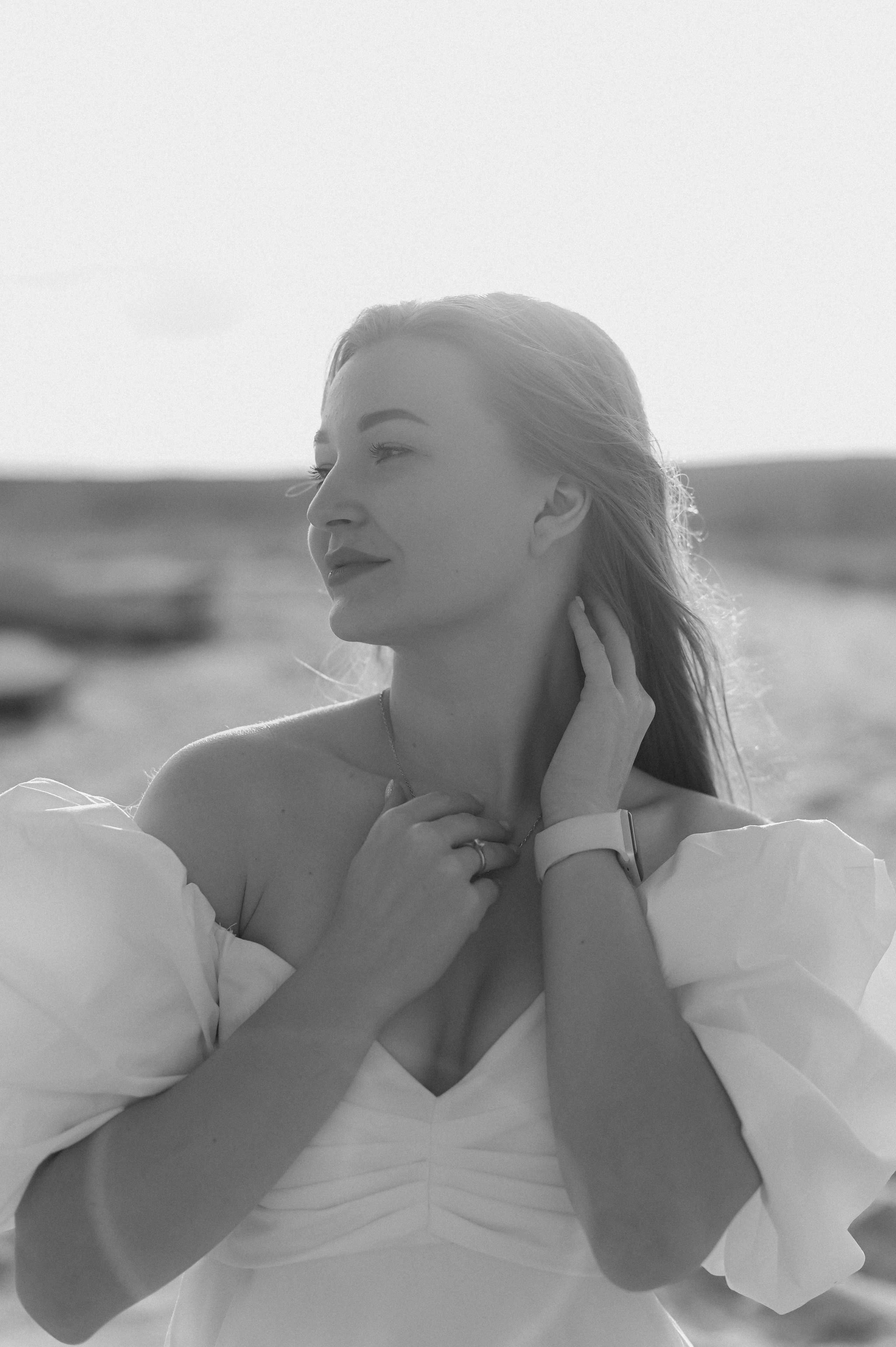 Паша + Даша. Свадебный и семейный фотограф Волгоград Москва