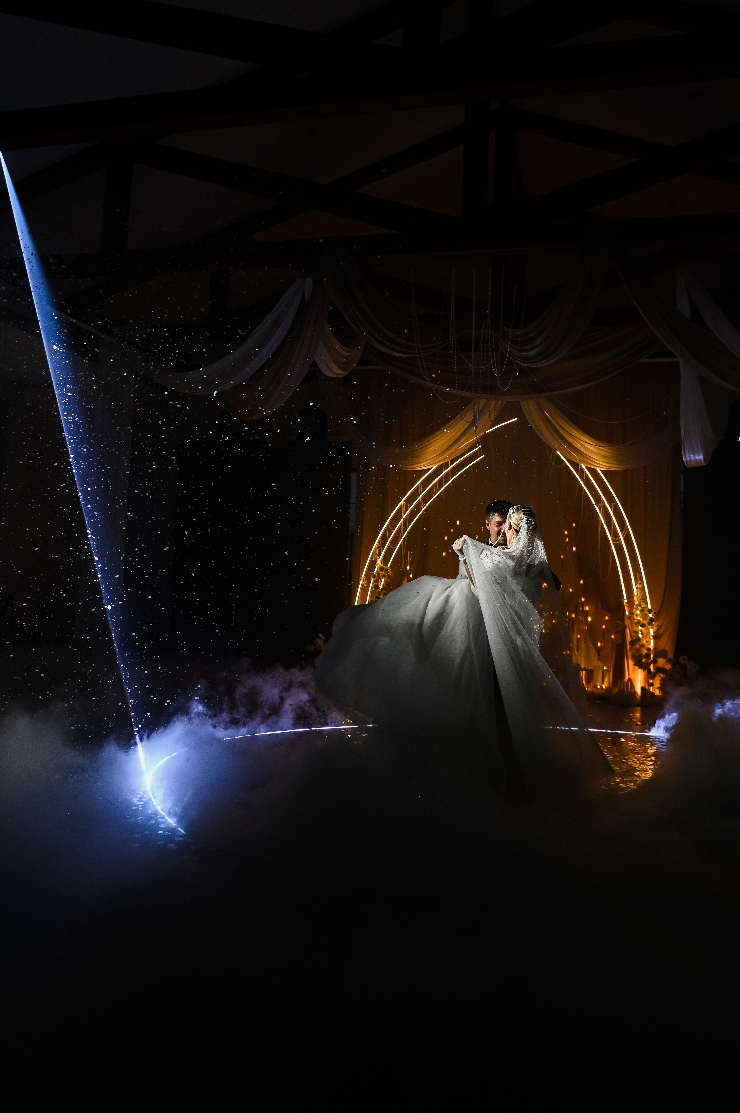 Wedding Drive 10 — Организация Lady Mary. Свадебный и семейный фотограф Волгоград Москва