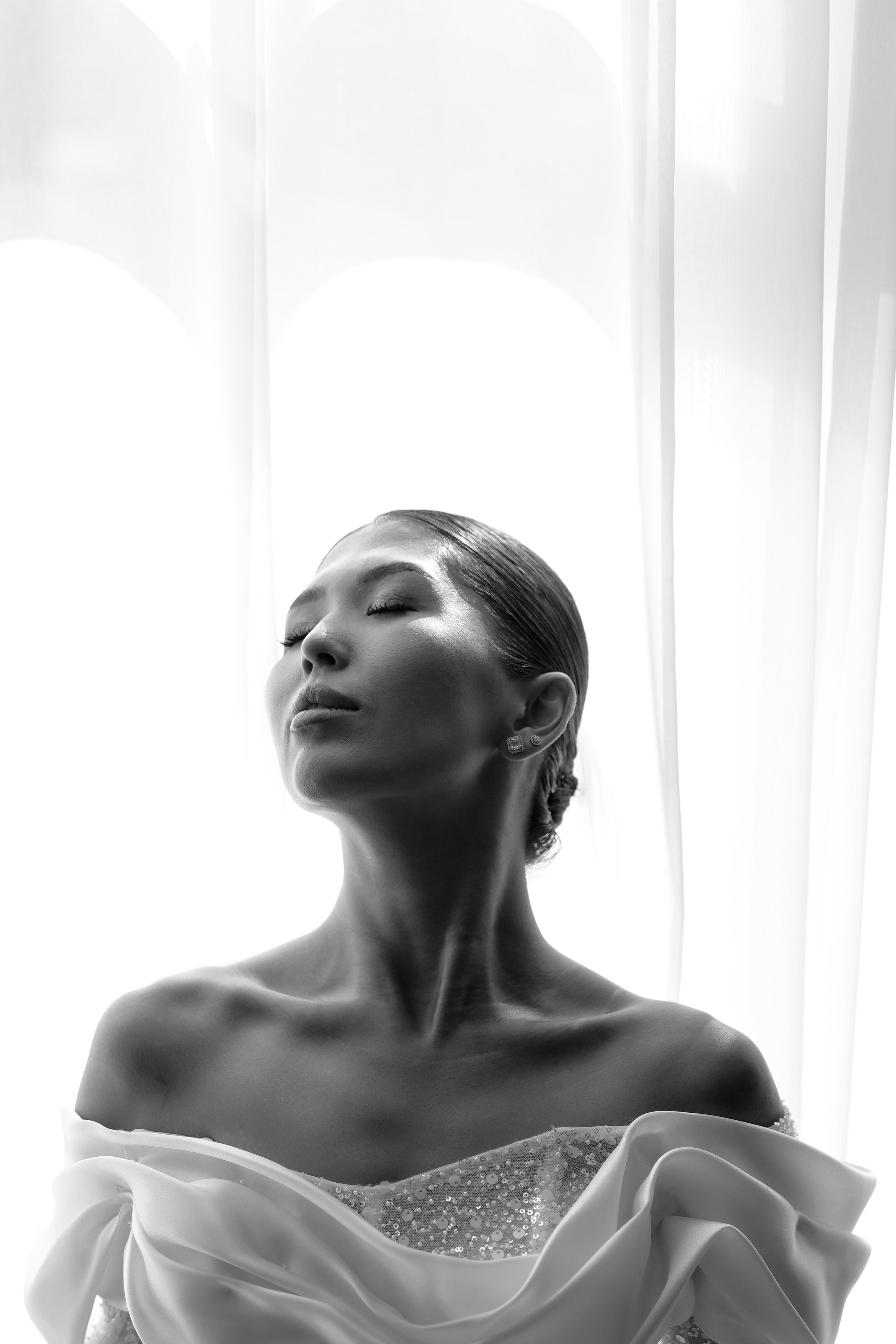 SEMETEI & JILDYZ. Свадебный фотограф Иван Попов в Москве, Бишкеке и по всему миру!