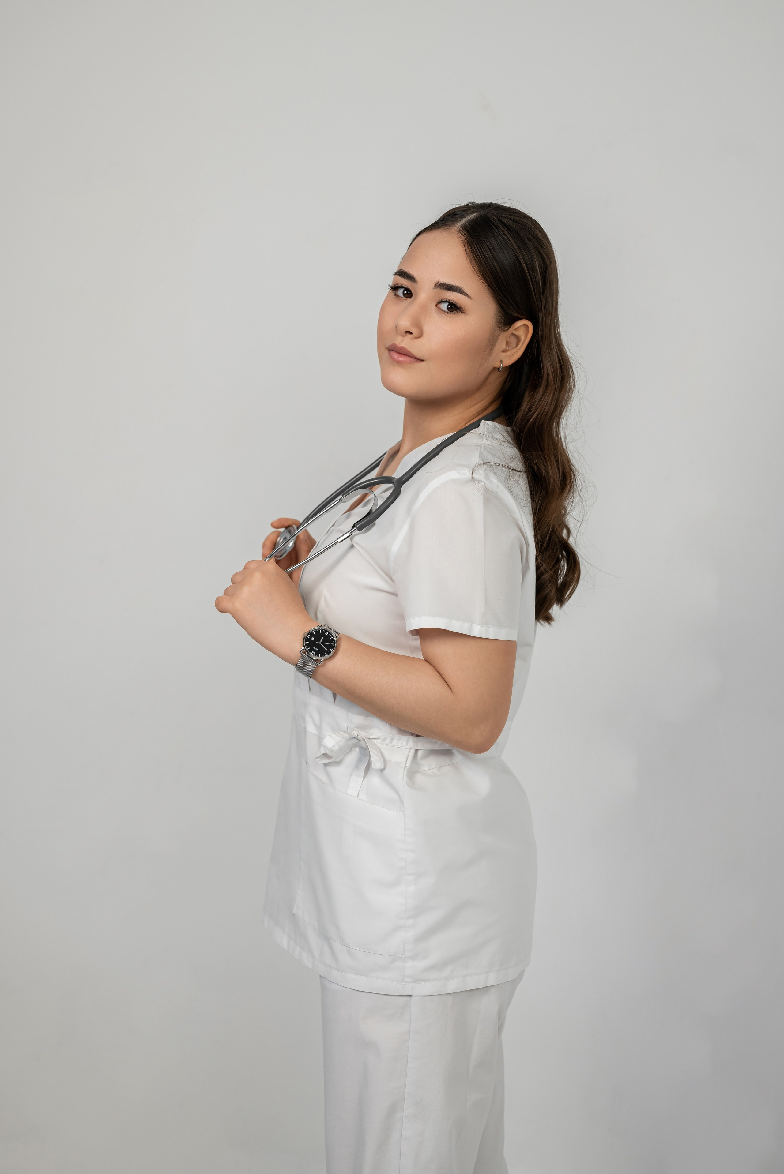 Медицинский колледж. Фотограф в городе Салават