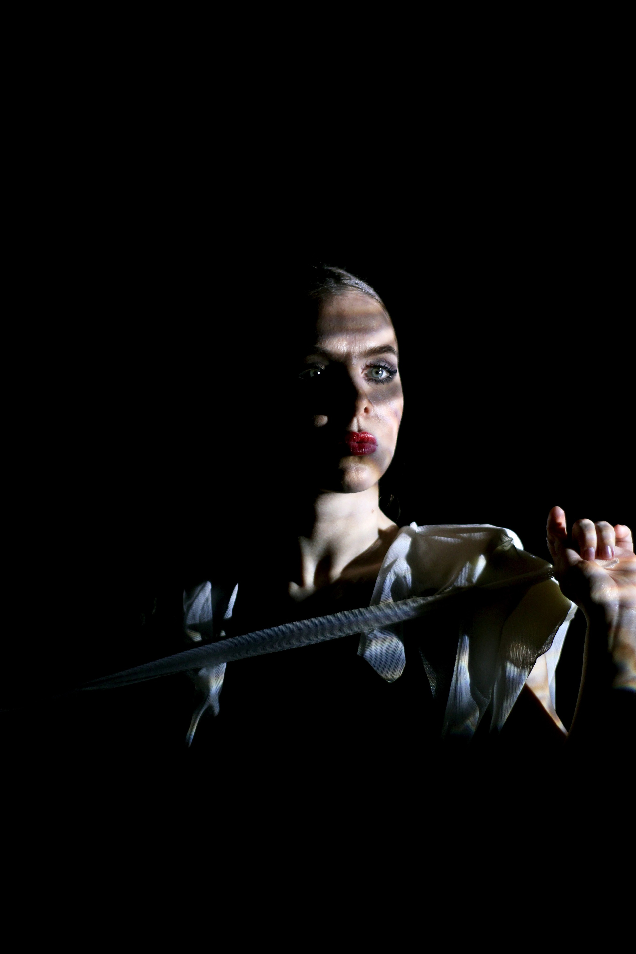 Studio. Свадебный фотограф Красноярск