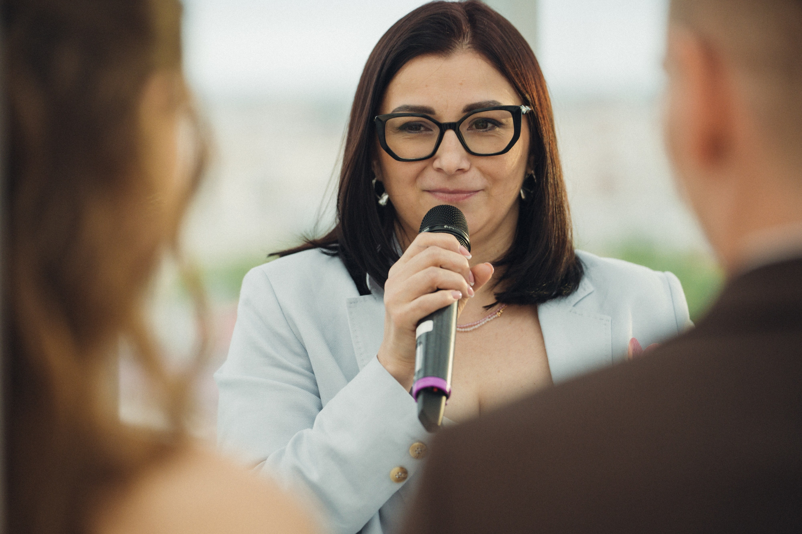 Алёна и Павел. Репортажный и свадебный фотограф в Сургуте
