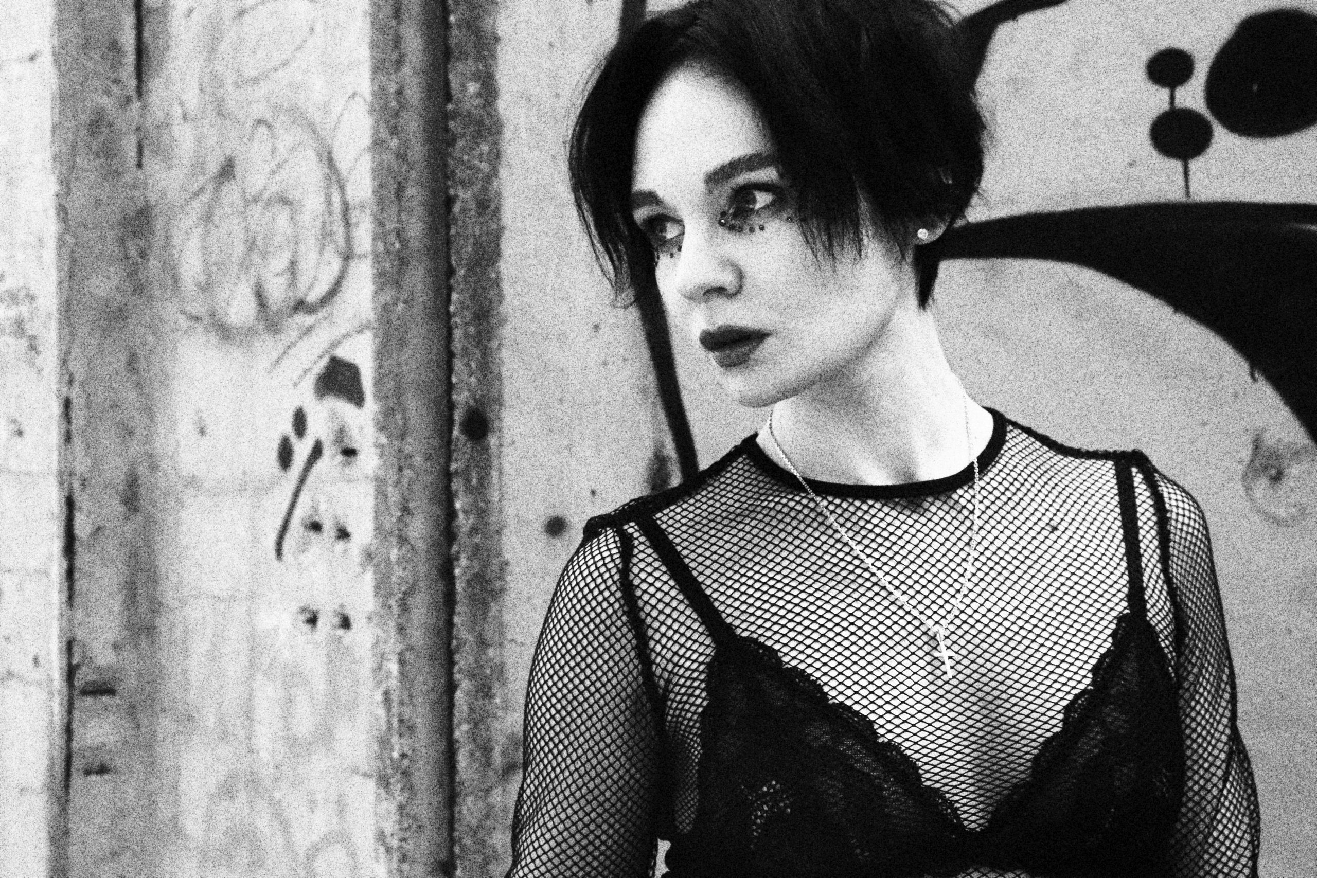 VIII. Juliarubis.com