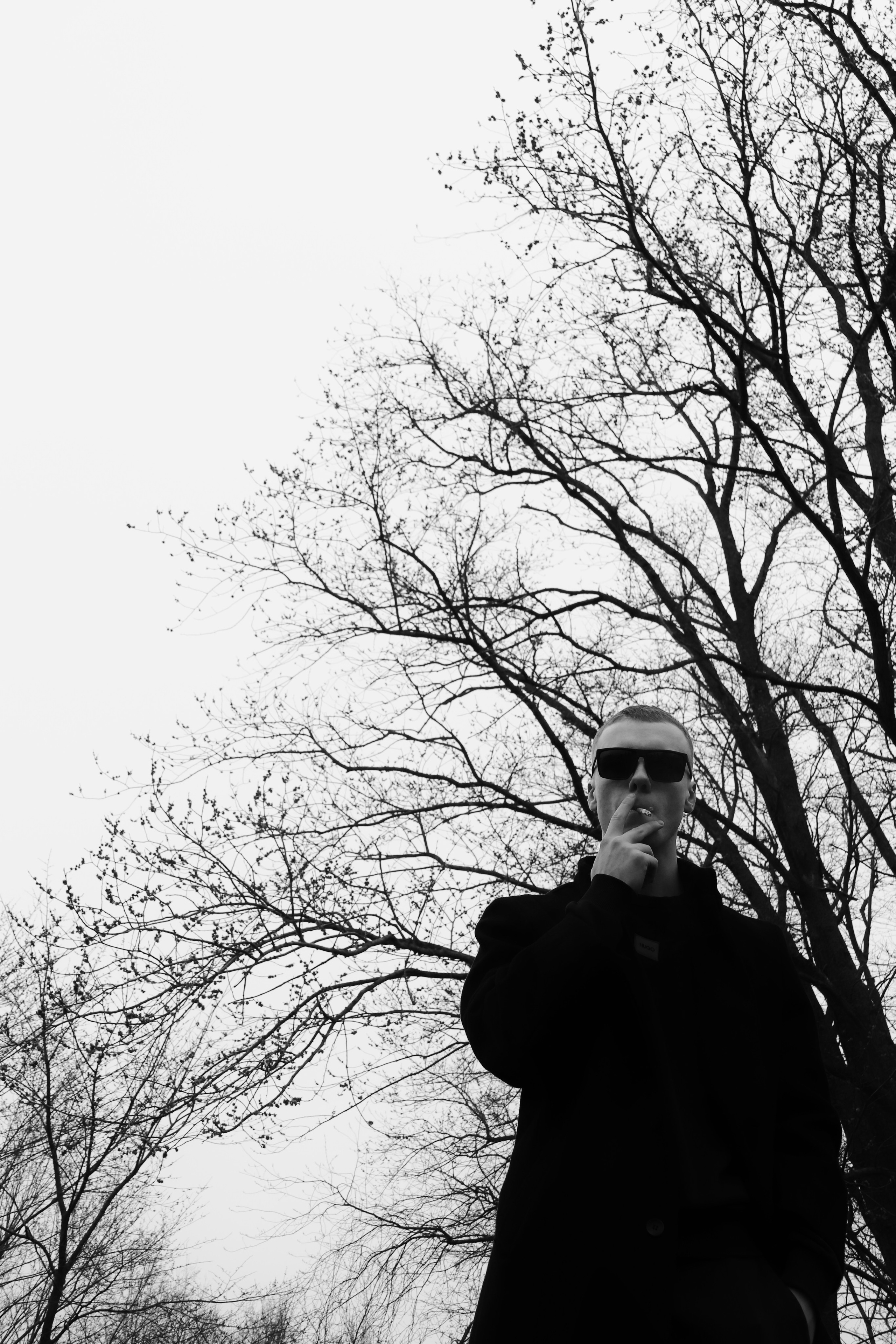 Erik II. Juliarubis.com