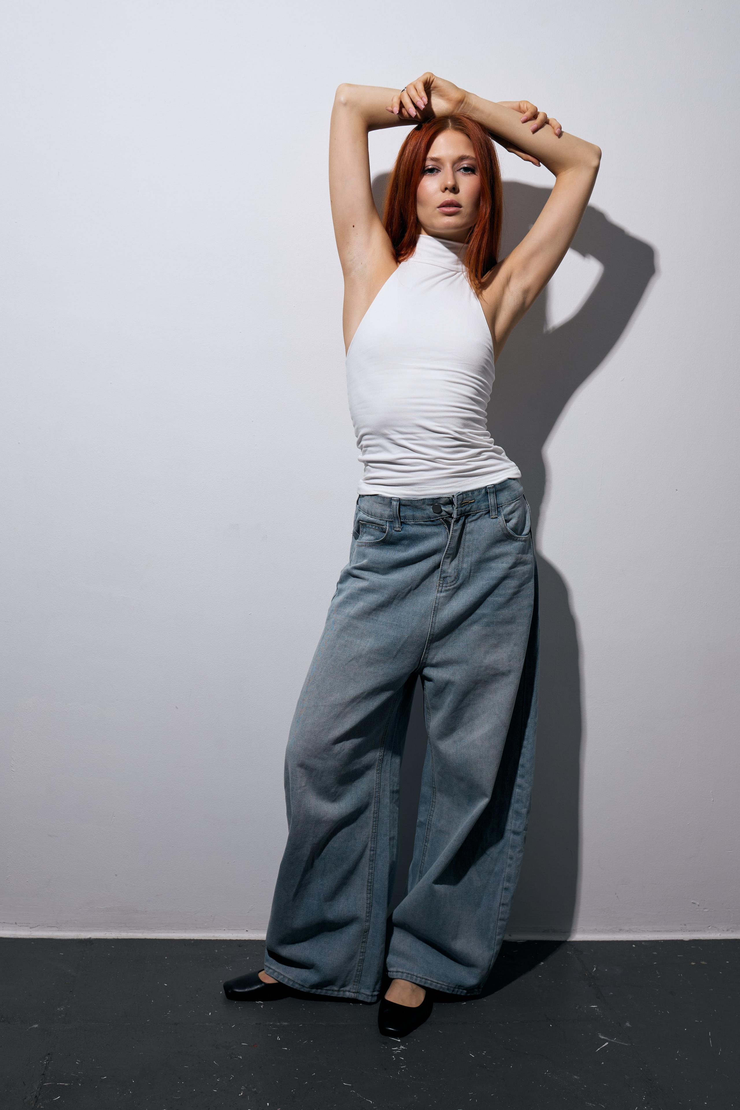 LENA. Фотограф в Челябинске Ушакова Анастасия