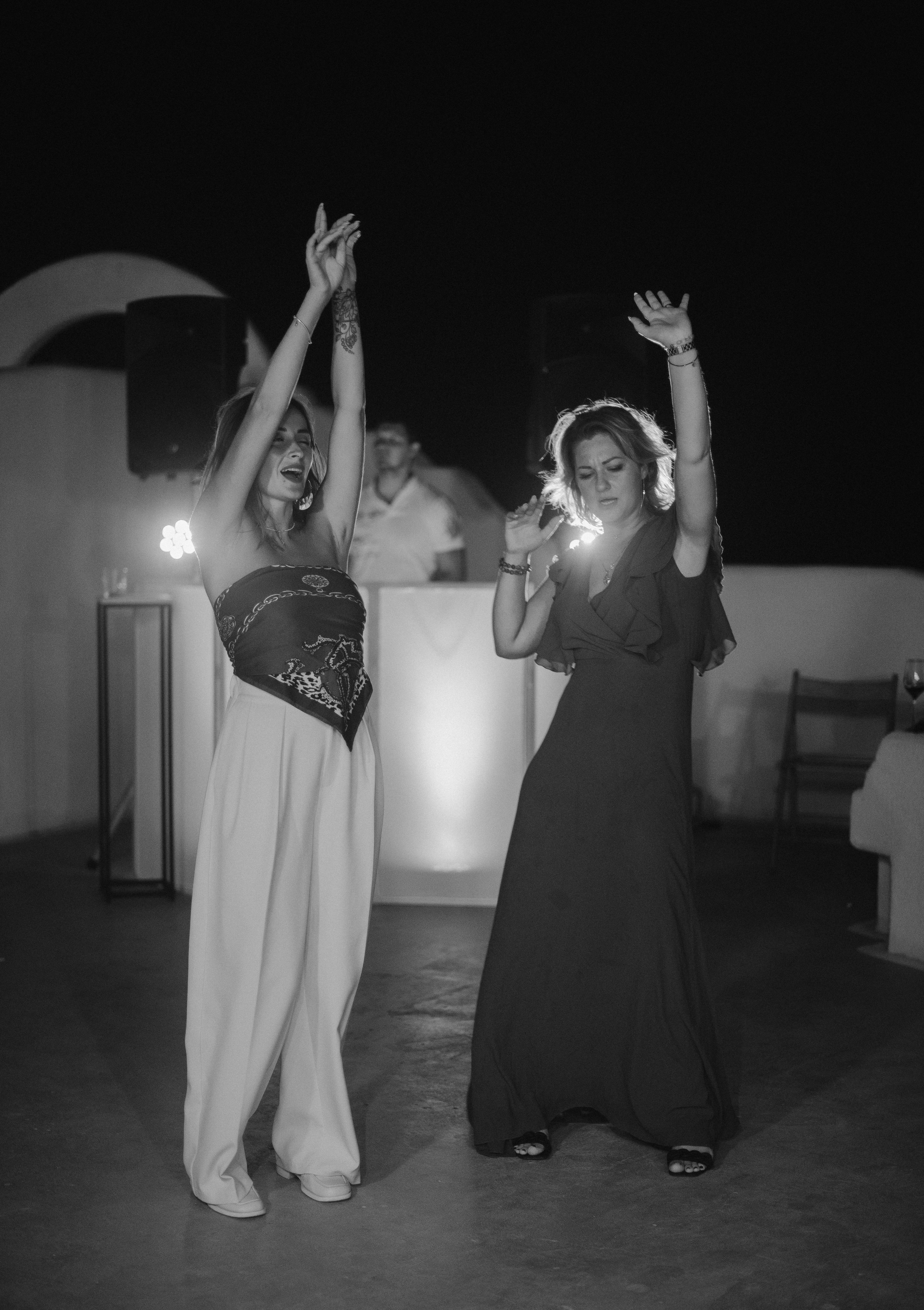 Алексей и Анастасия (Севастополь). Свадебный, женский, семейный фотограф в Севастополе Юлия Мошенко