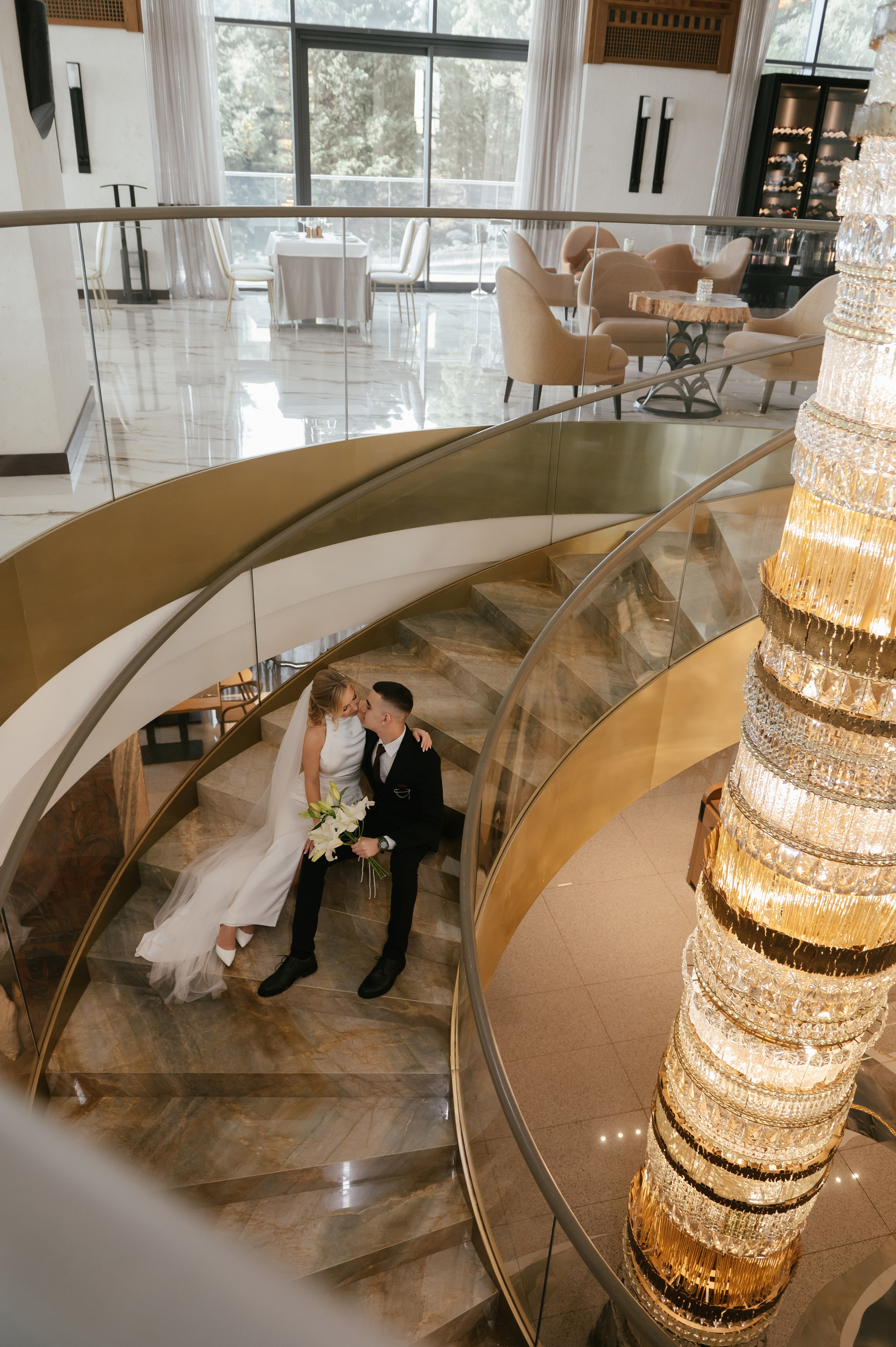 20.02.26. Свадебный, женский, семейный фотограф в Севастополе Юлия Мошенко