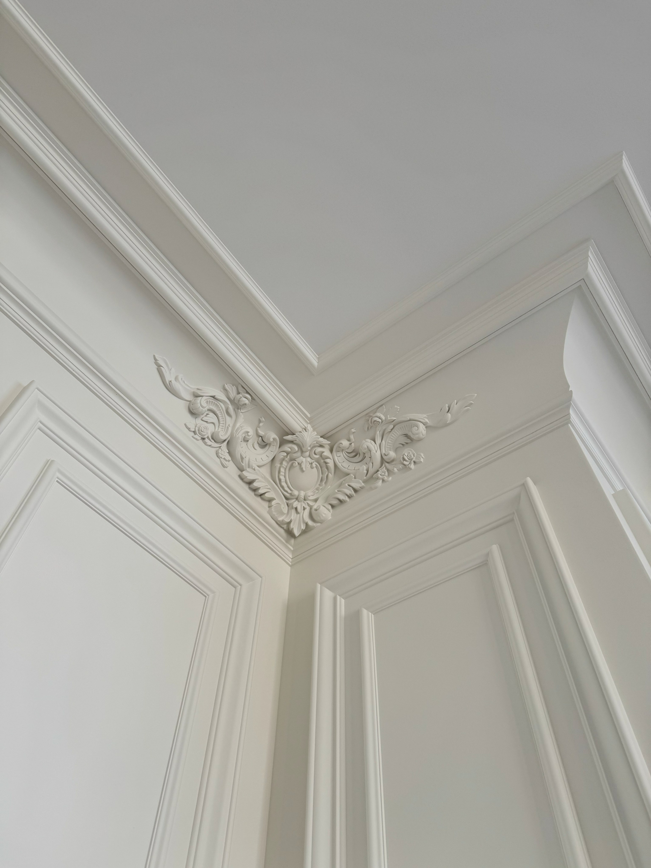 ПОКРАСКА БЕЗВОЗДУШНЫМ НАНЕСЕНИЕМ. KlyavinshGroup