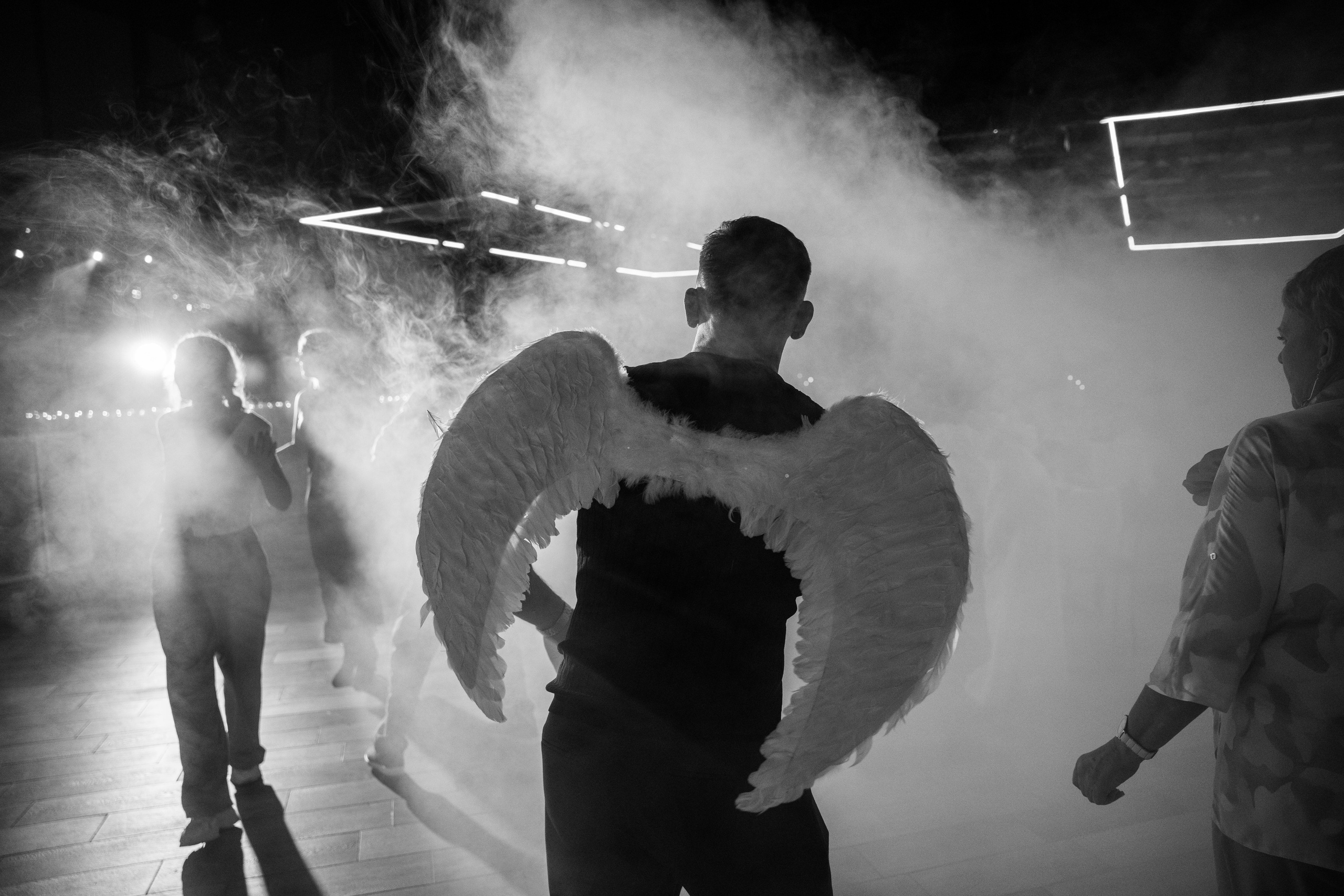 Евгений и Анастасия. Семейный и свадебный фотограф в Самаре и Кинеле Мария Донцу