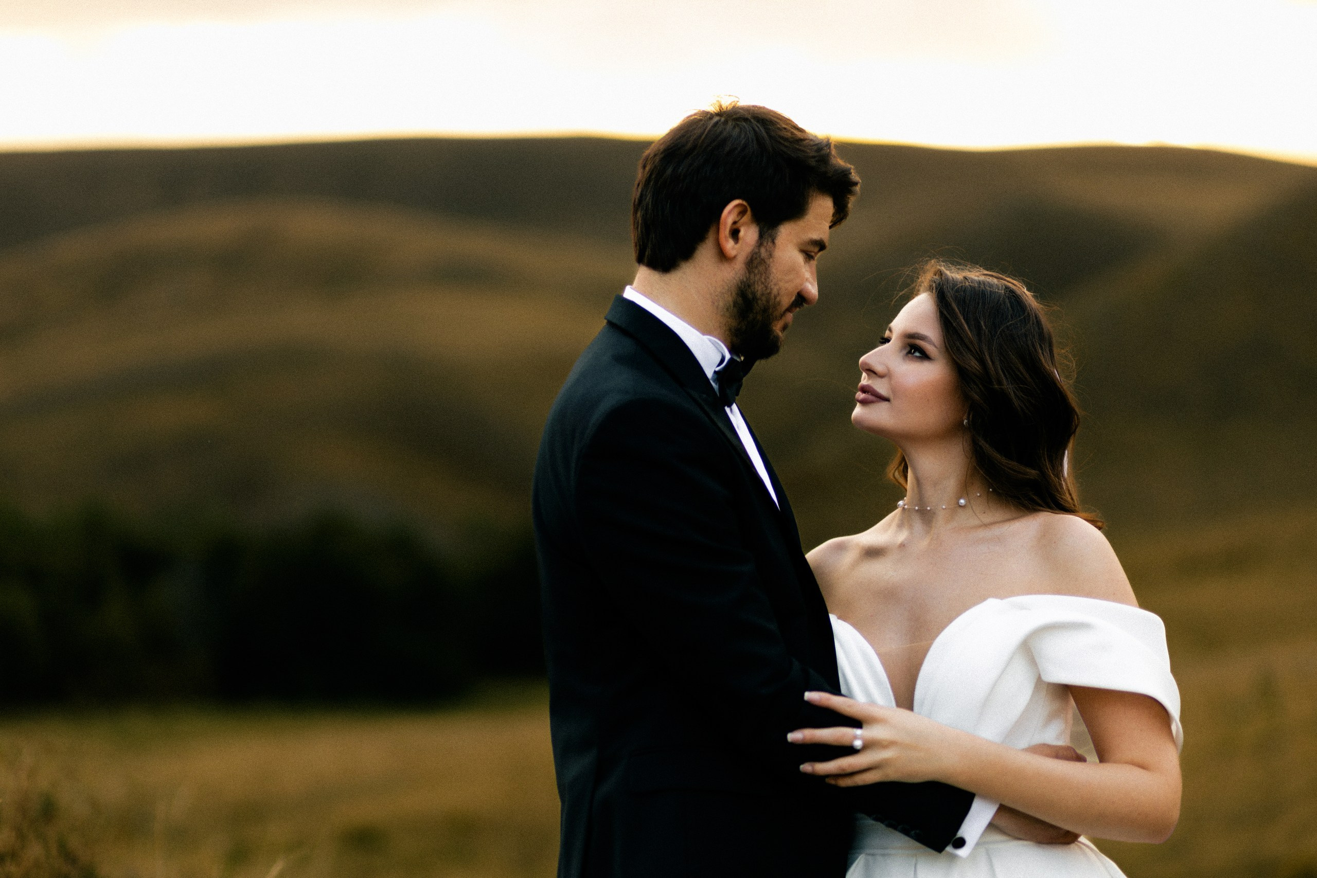 Mountains. Индивидуальный фотограф в Оренбурге Кристина Студеникина