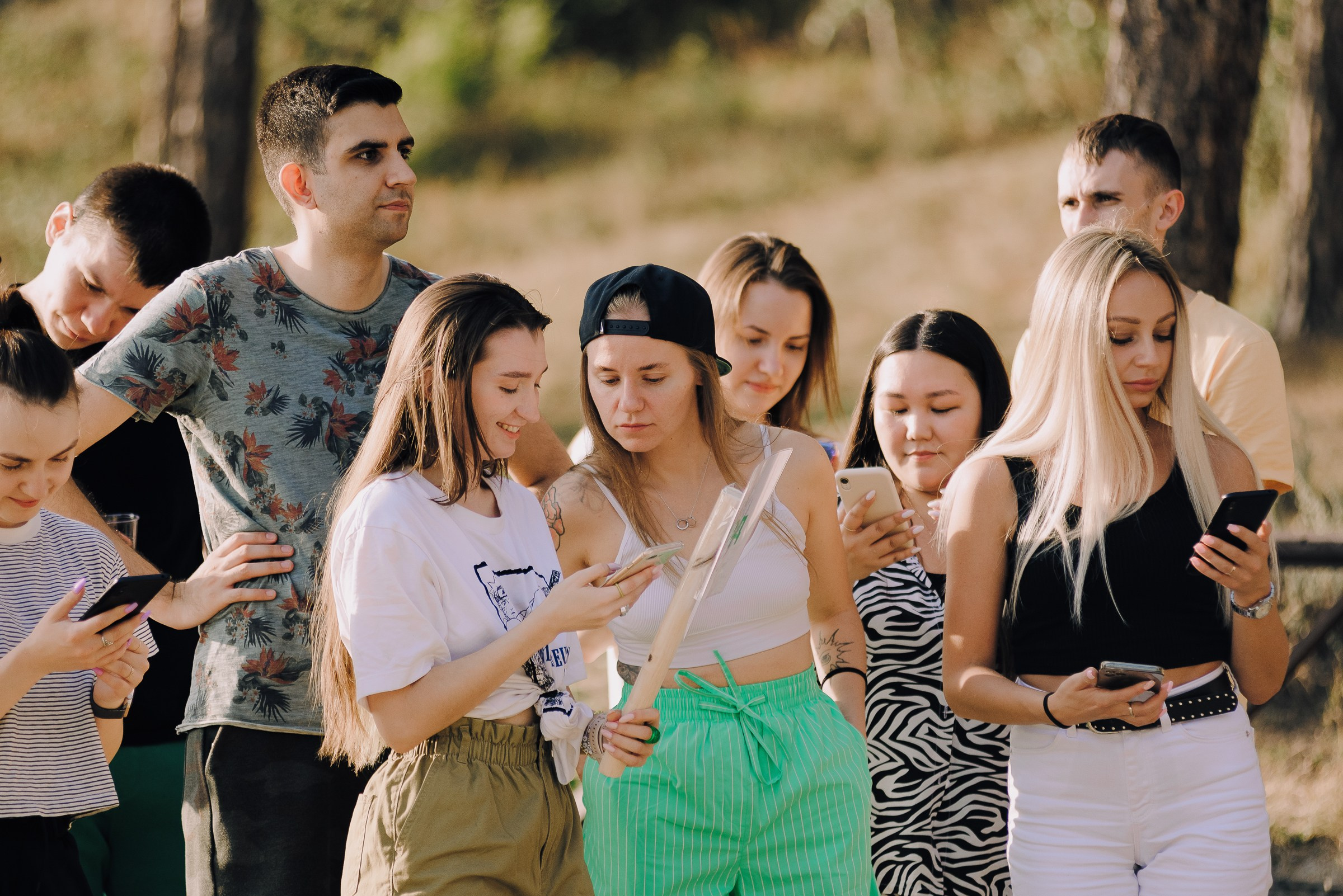 2-х ДНЕВНЫЙ КОРПОРАТИВ В СТИЛЕ ЛАГЕРНОЙ СМЕНЫ НА ТУРГОЯКЕ. Репортажный фотограф Зуев Роман г. Челябинск