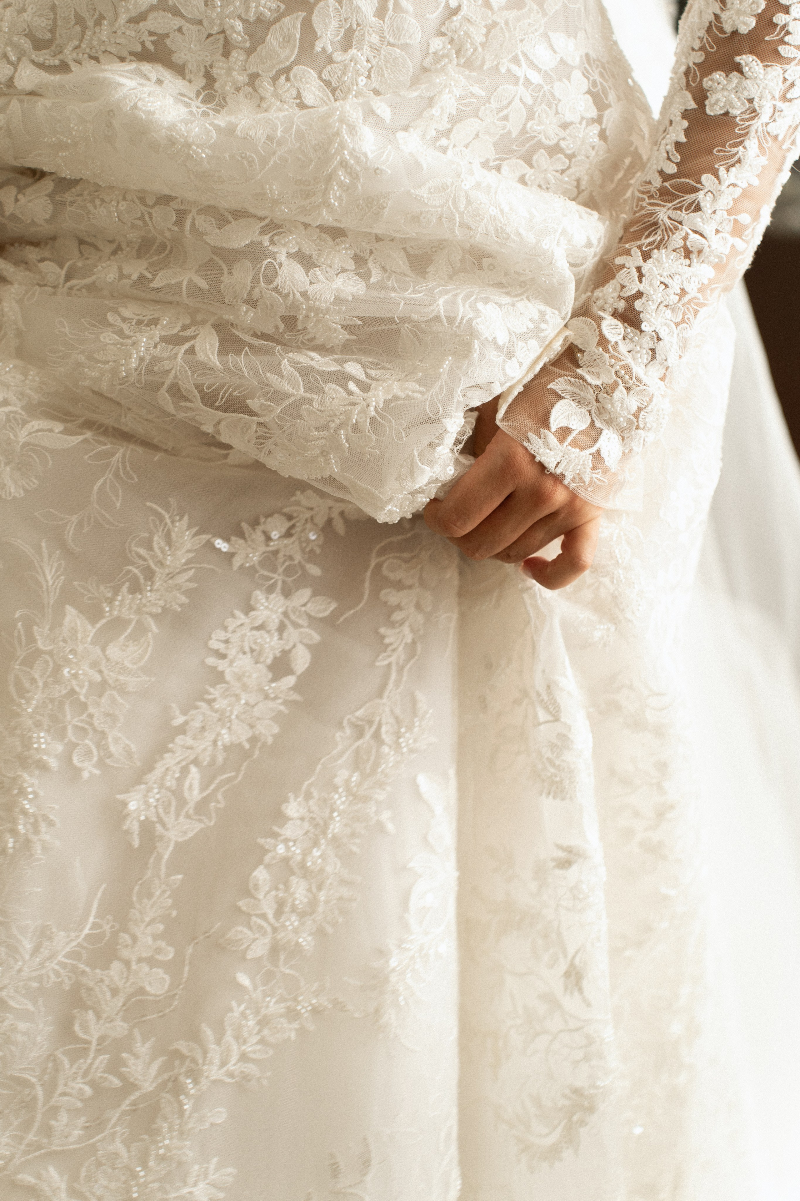 | преКРАСНЫЙ день |. Свадебный фотограф в Москве и Санкт Петербурге Наталья Григорьева