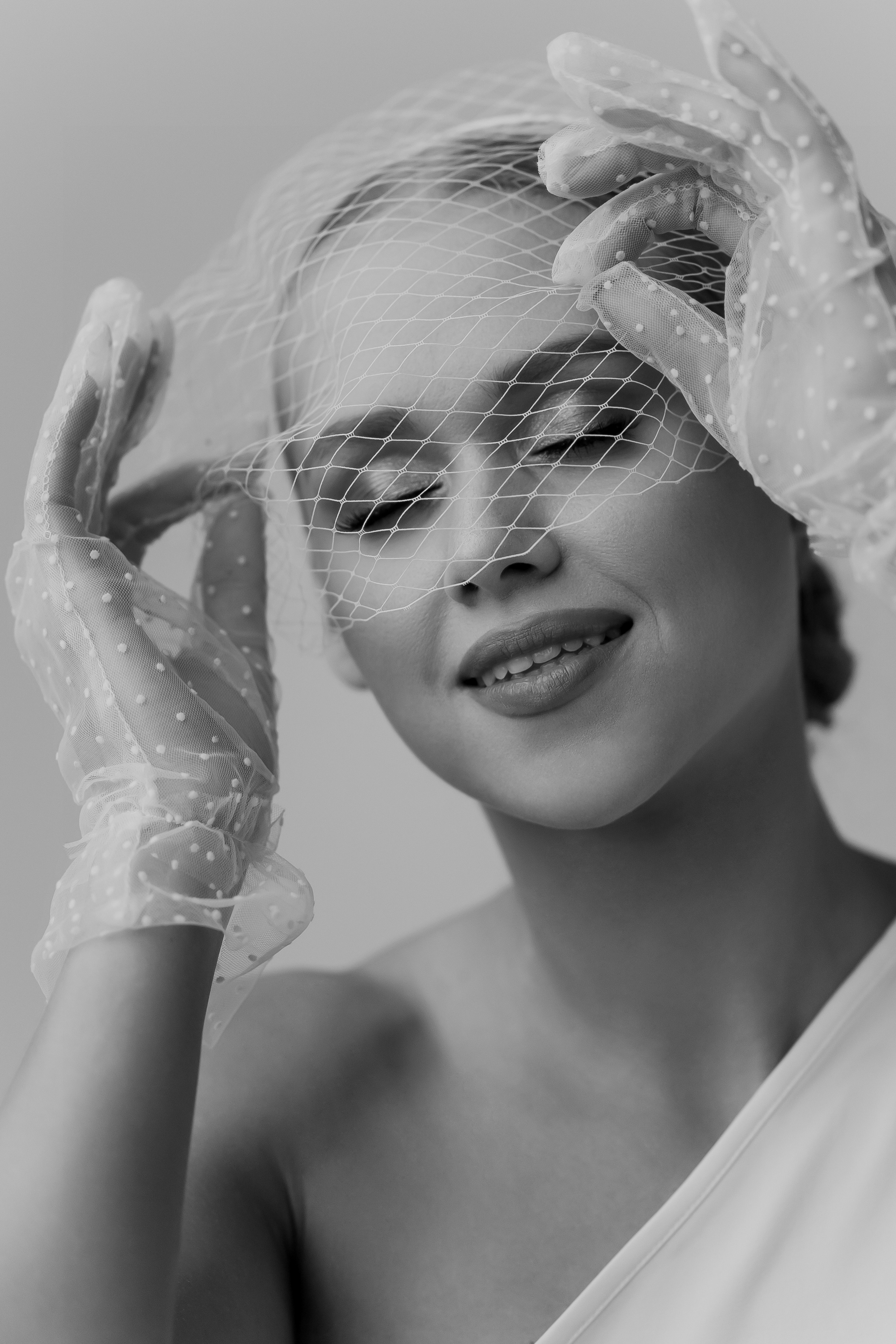 Кристина. Tarasov-stroganova.ru