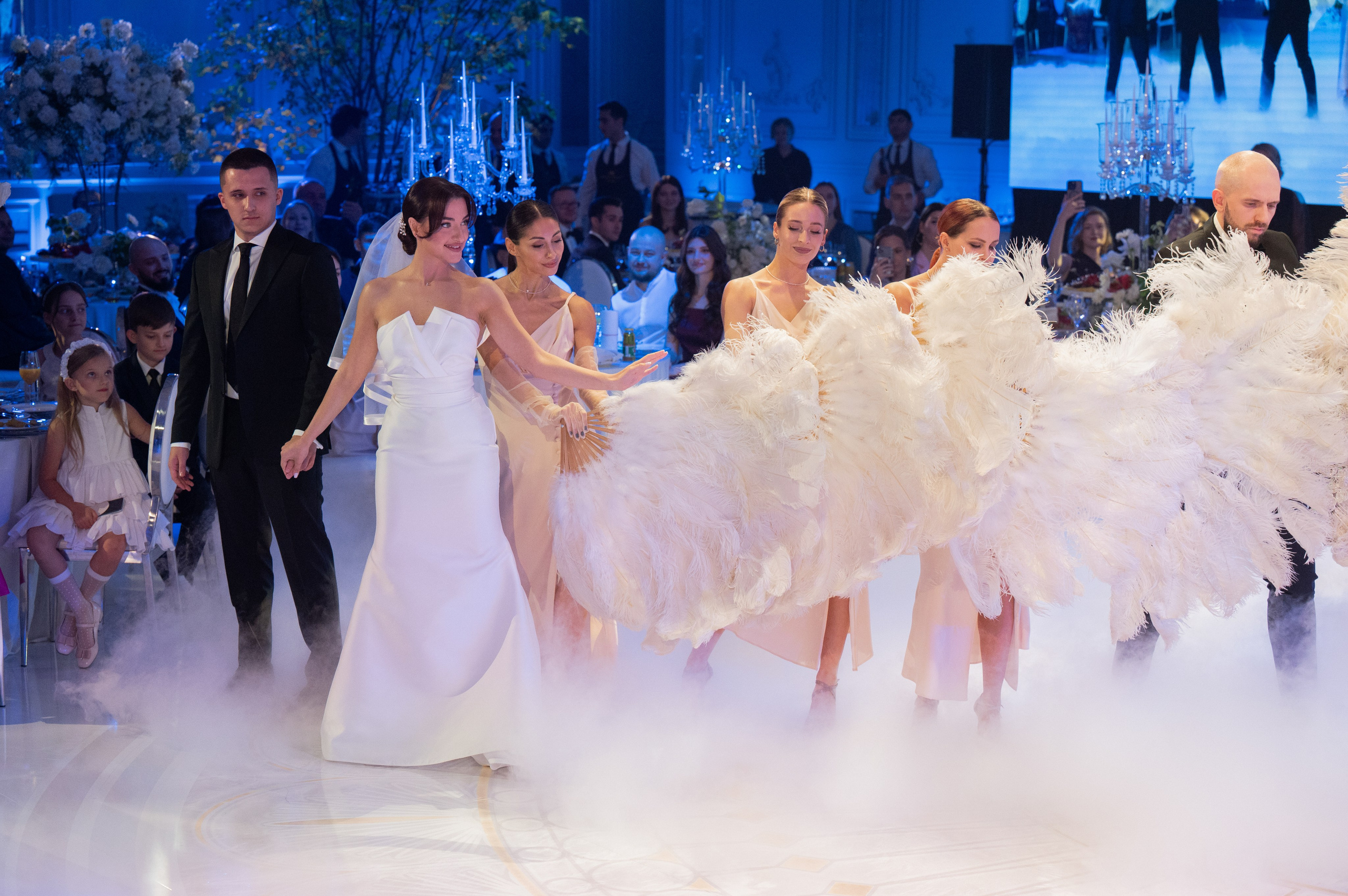 P & T. Tarasov-stroganova.ru