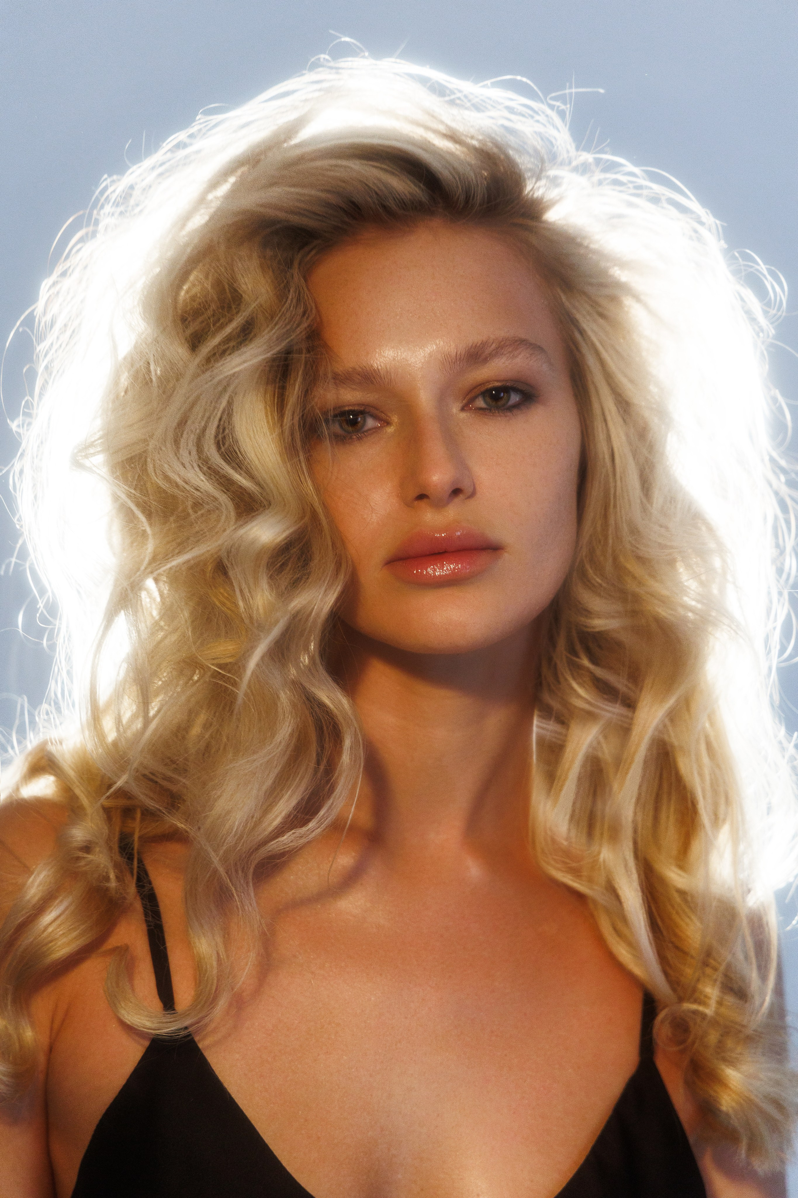 Марина. Марковкина КрисТина