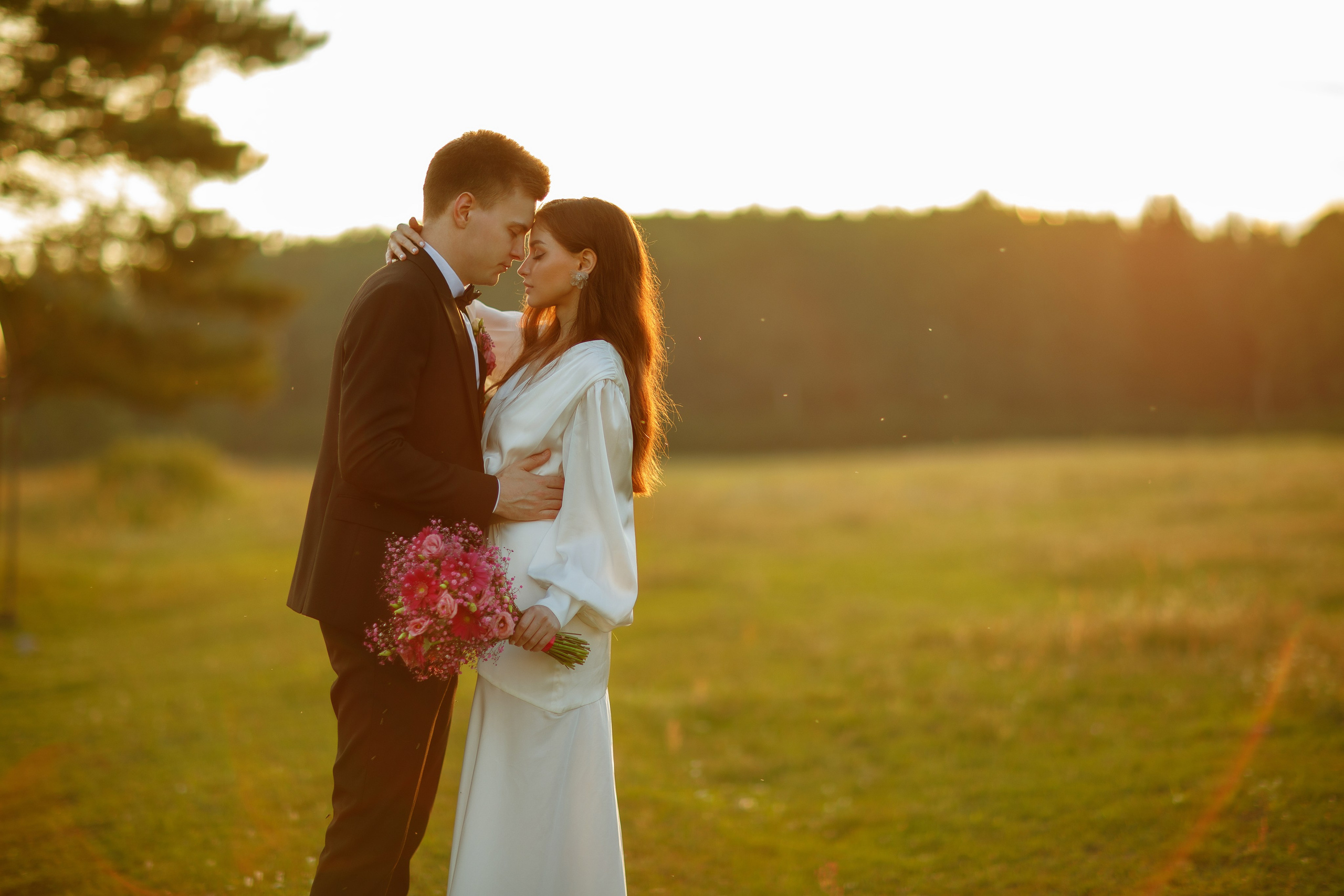 Серпухов Даша и Миша. Марковкина КрисТина