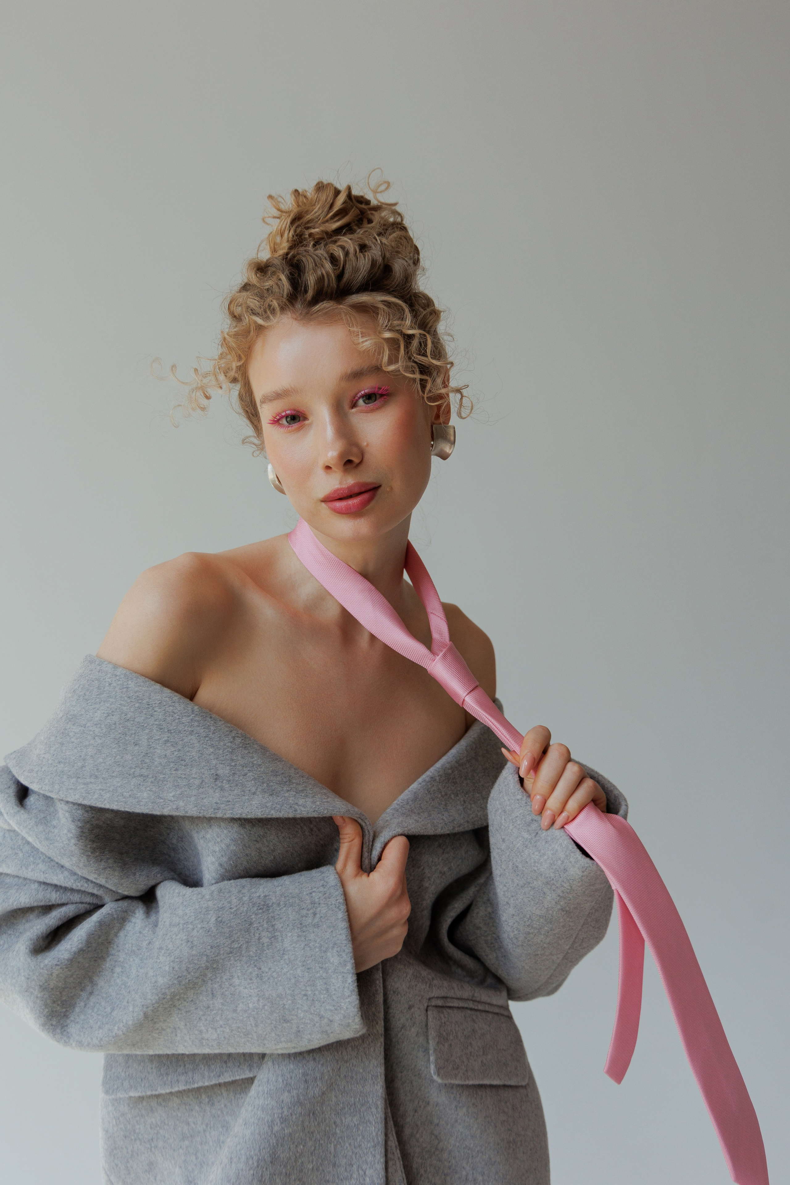 Офис. Марковкина КрисТина