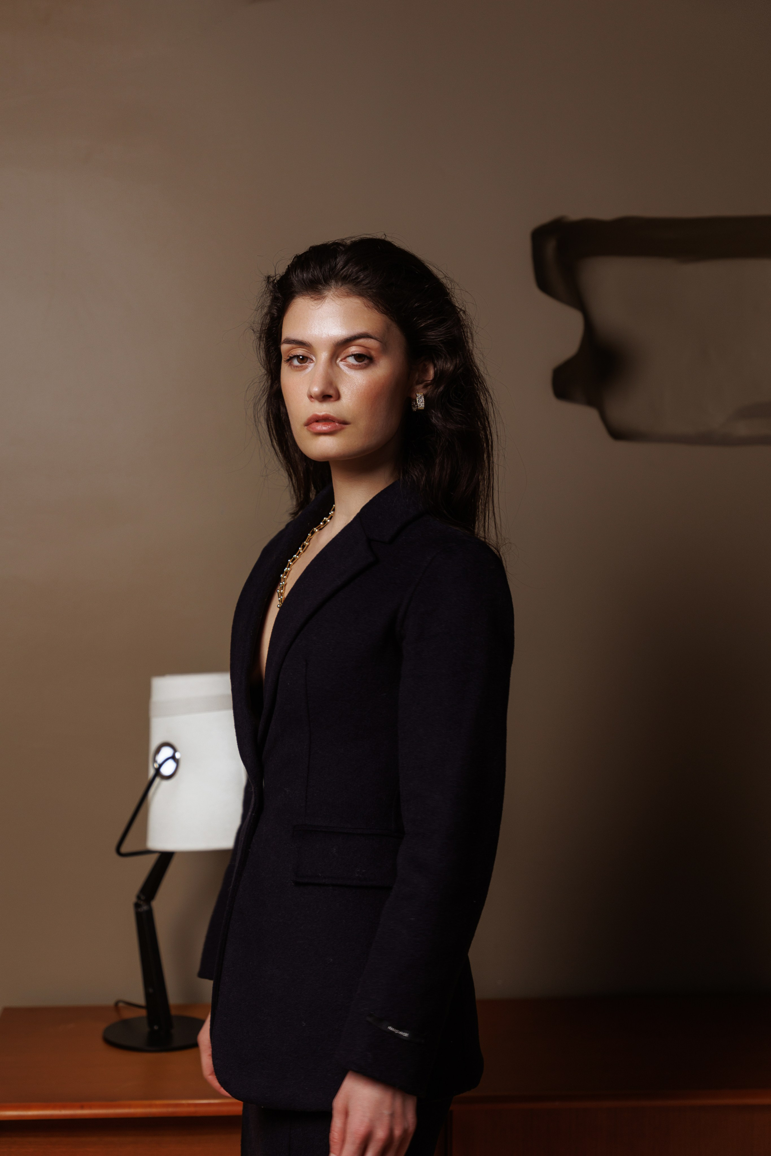 София 2 образа. Марковкина КрисТина