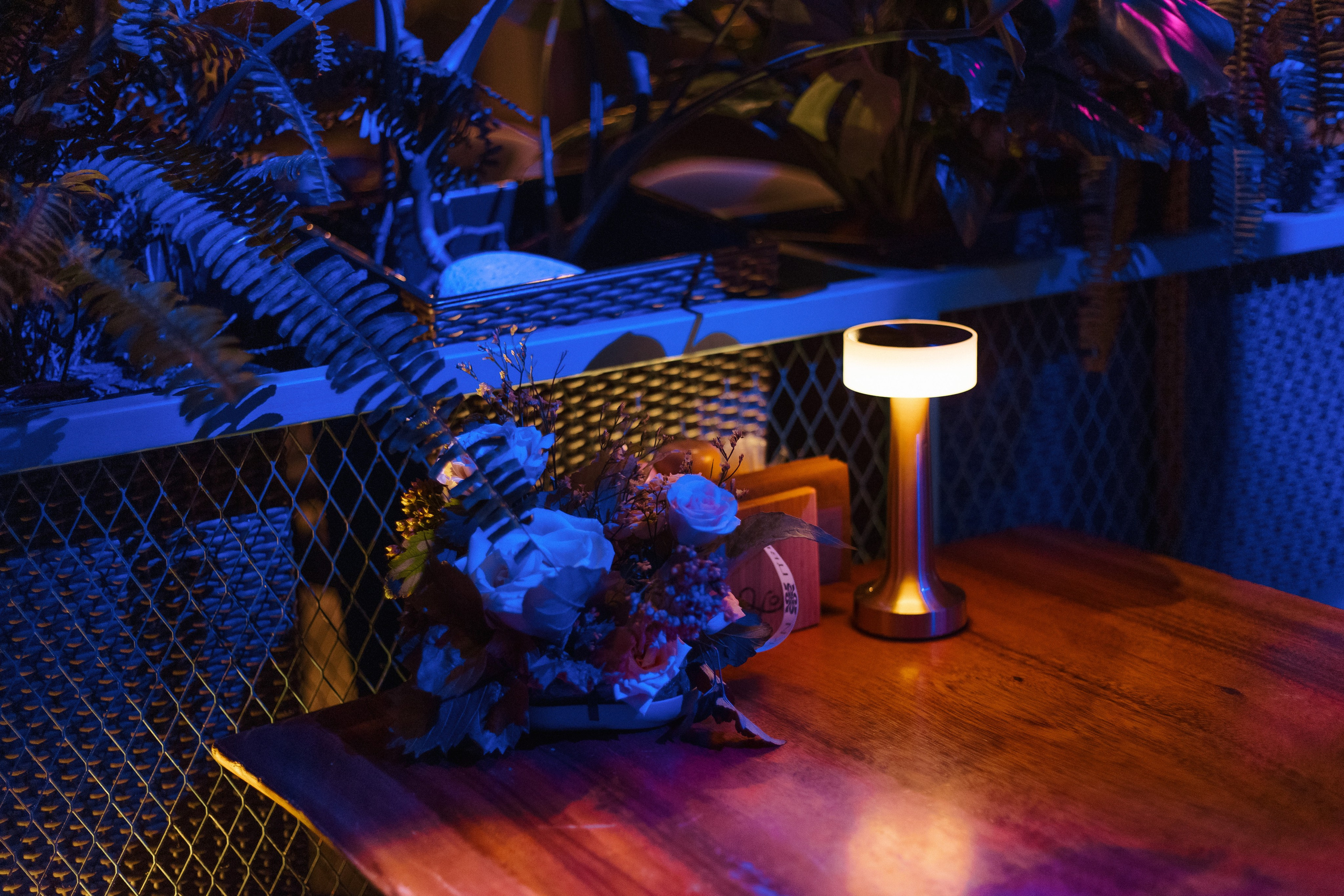 Ресторану ЭХО 10 ЛЕТ. СВОИ. ФОТООТЧЕТЫ-СОБЫТИЯ-МЕСТА