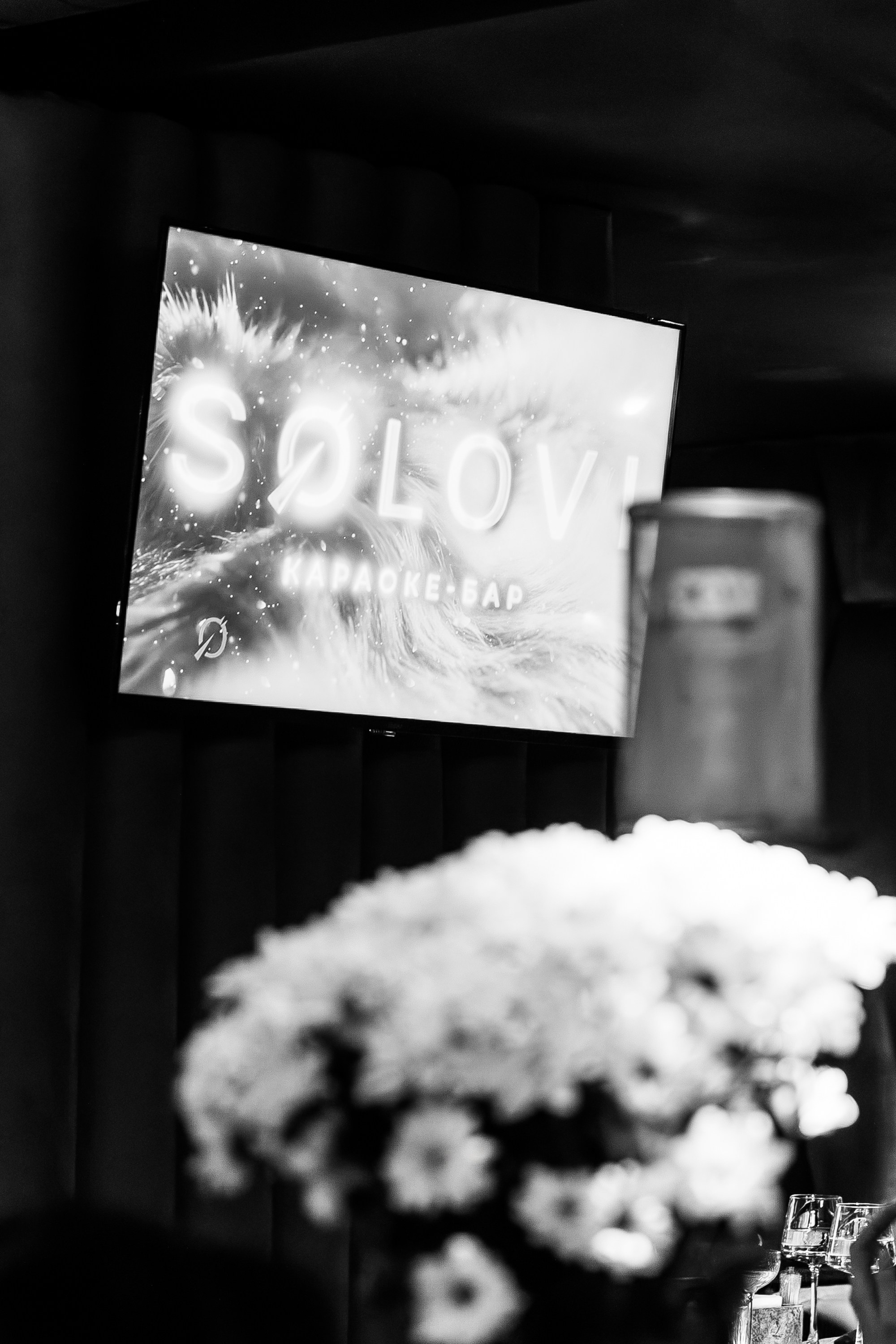 SOLOVI. СВОИ. ФОТООТЧЕТЫ-СОБЫТИЯ-МЕСТА