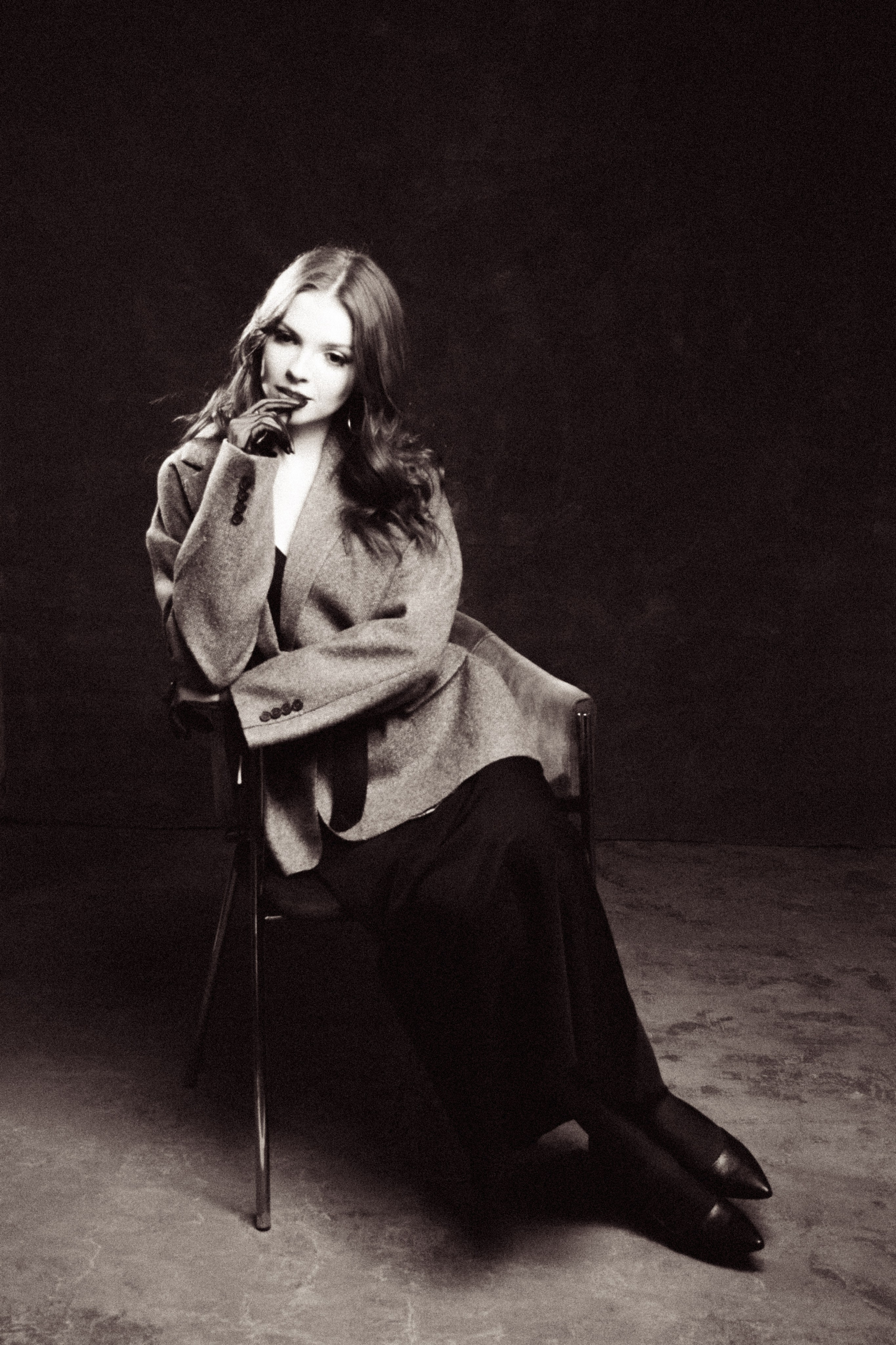 Дарья. Анастасия — фотограф в Волжском и Волгограде