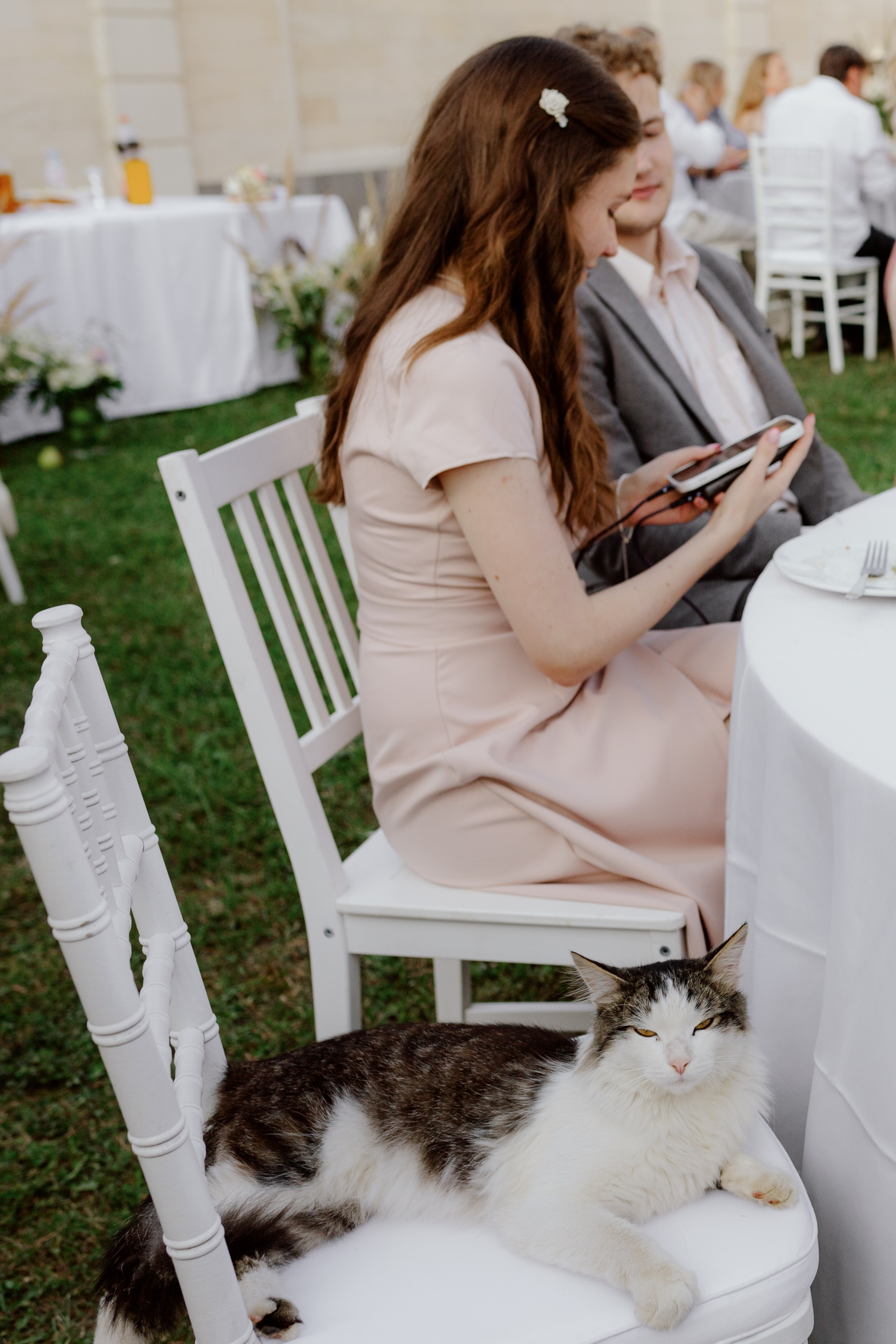 You Are My Sunshine (full day). Свадебный фотограф в Москве Мария Крош