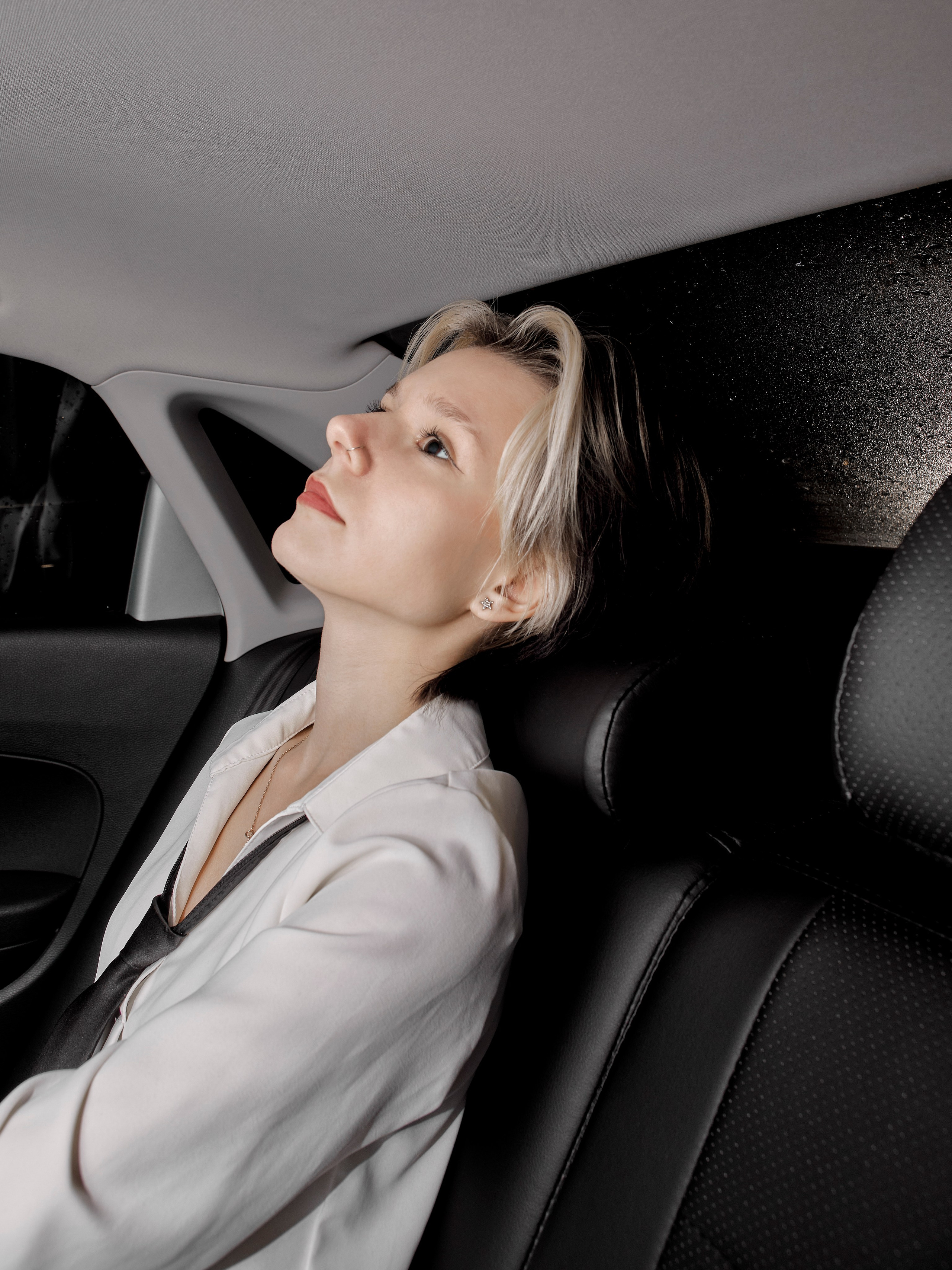 Настя. Предметный и семейный фотограф в Санкт-Петербурге Катерина Стеклова