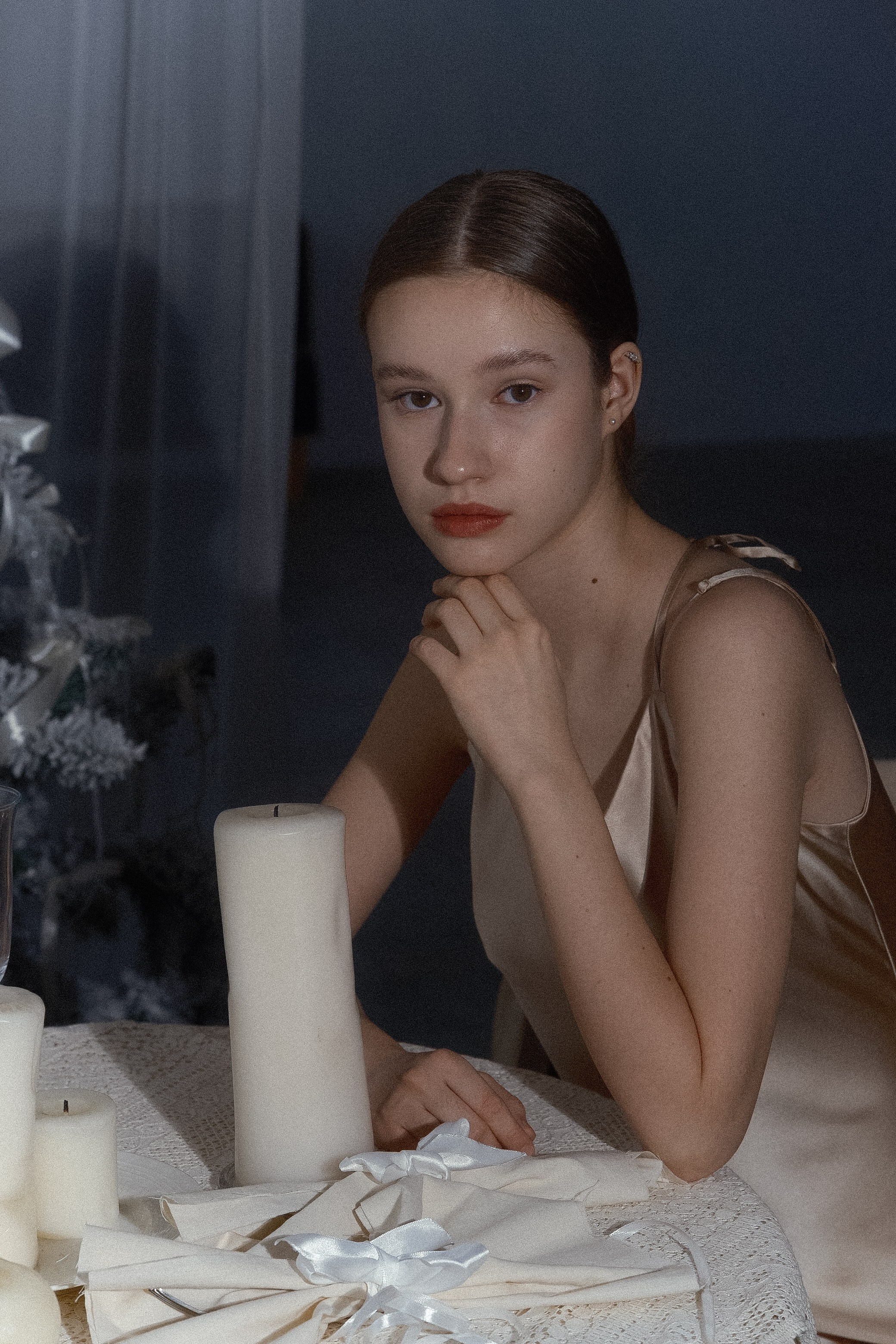 Element. Свадебный, портретный и детский фотограф в Челябинске