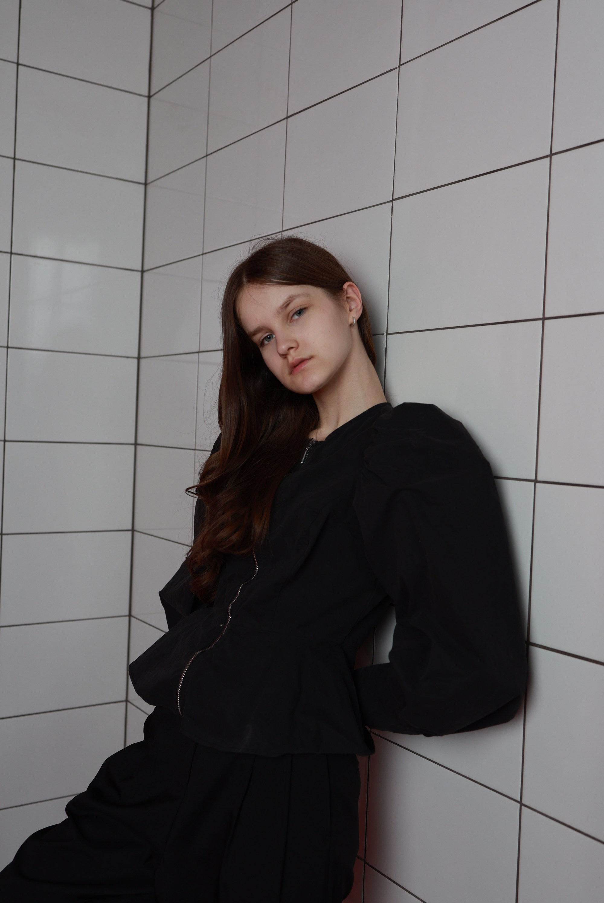 Василиса. Свадебный, портретный и детский фотограф в Челябинске