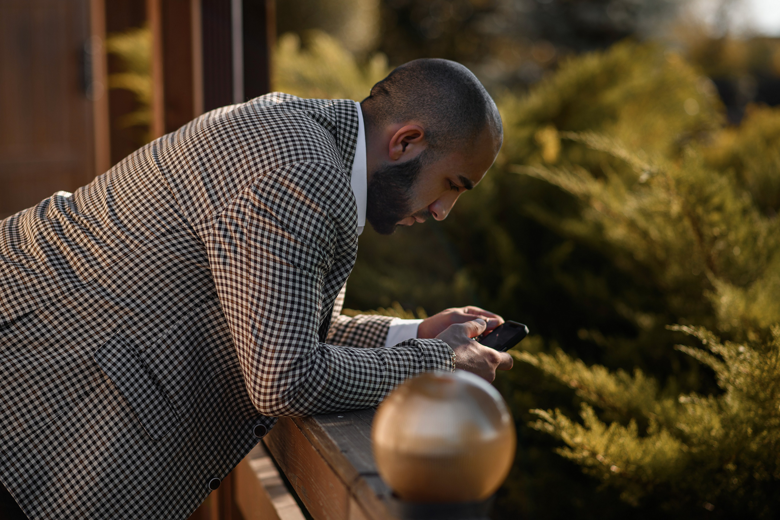 Артур и Дарья. Свадебный фотограф Белгород Валуйки Старый Оскол Воронеж