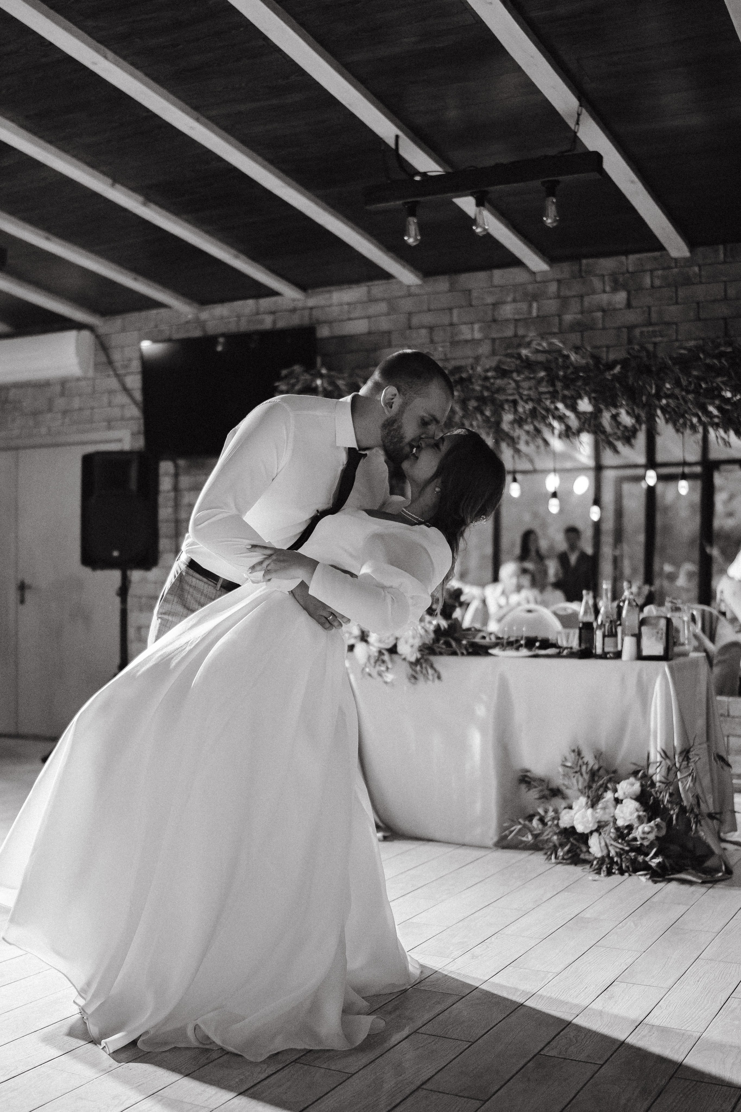 Василий и Виктория. Свадебный фотограф в Симферополе