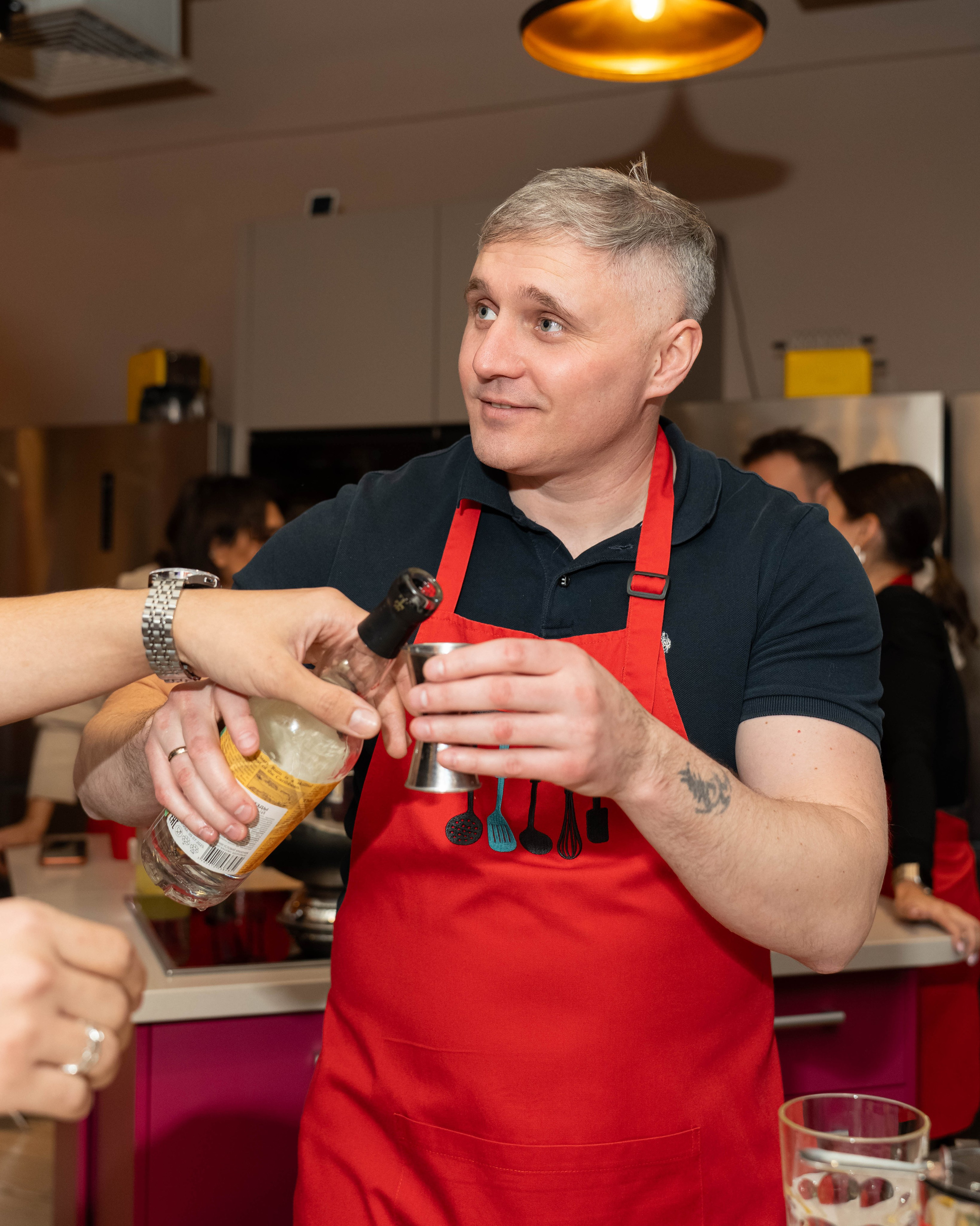 Сима — в стане чудес, 6 лет!. Axenov_eugene