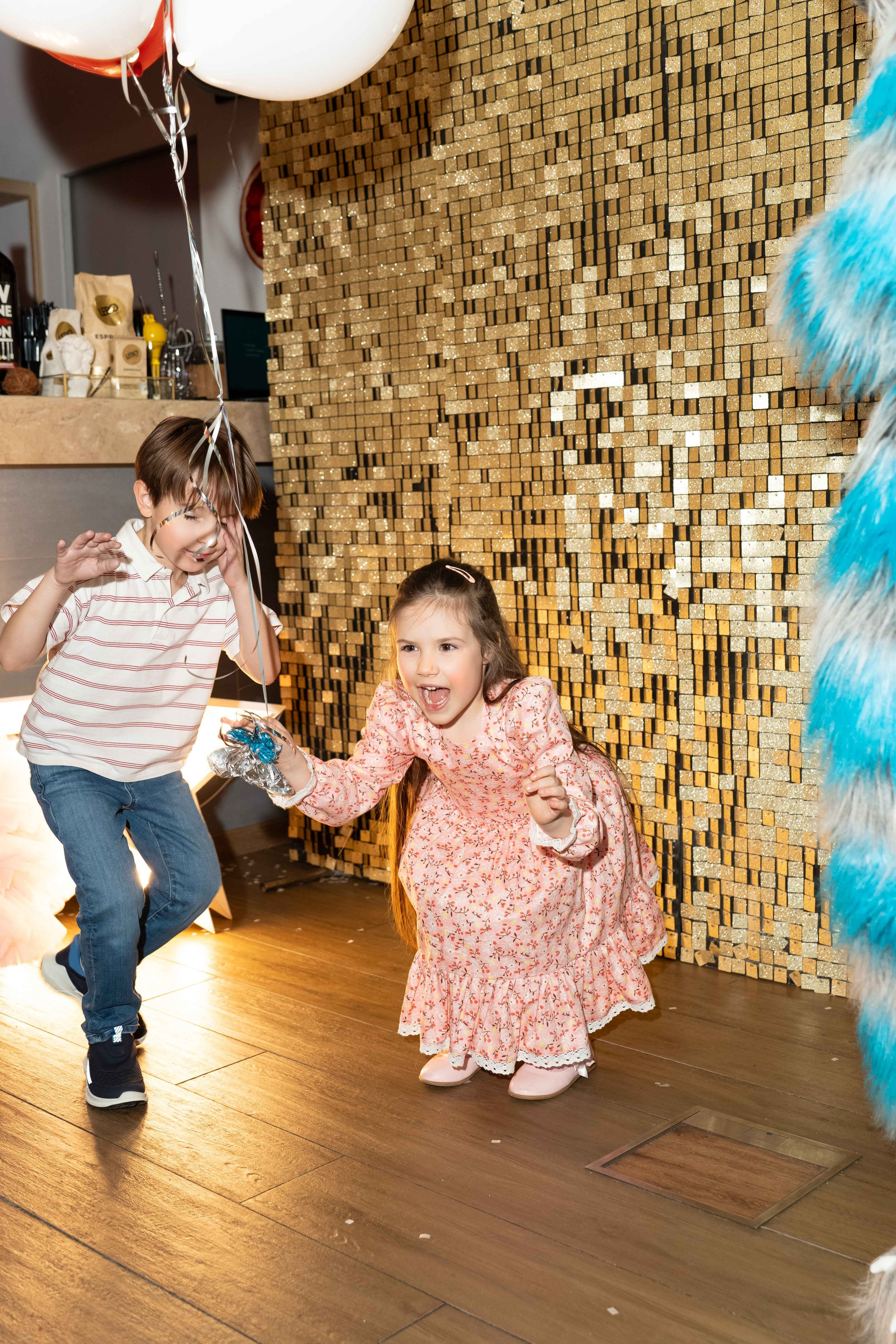 Сима — в стане чудес, 6 лет!. Axenov_eugene