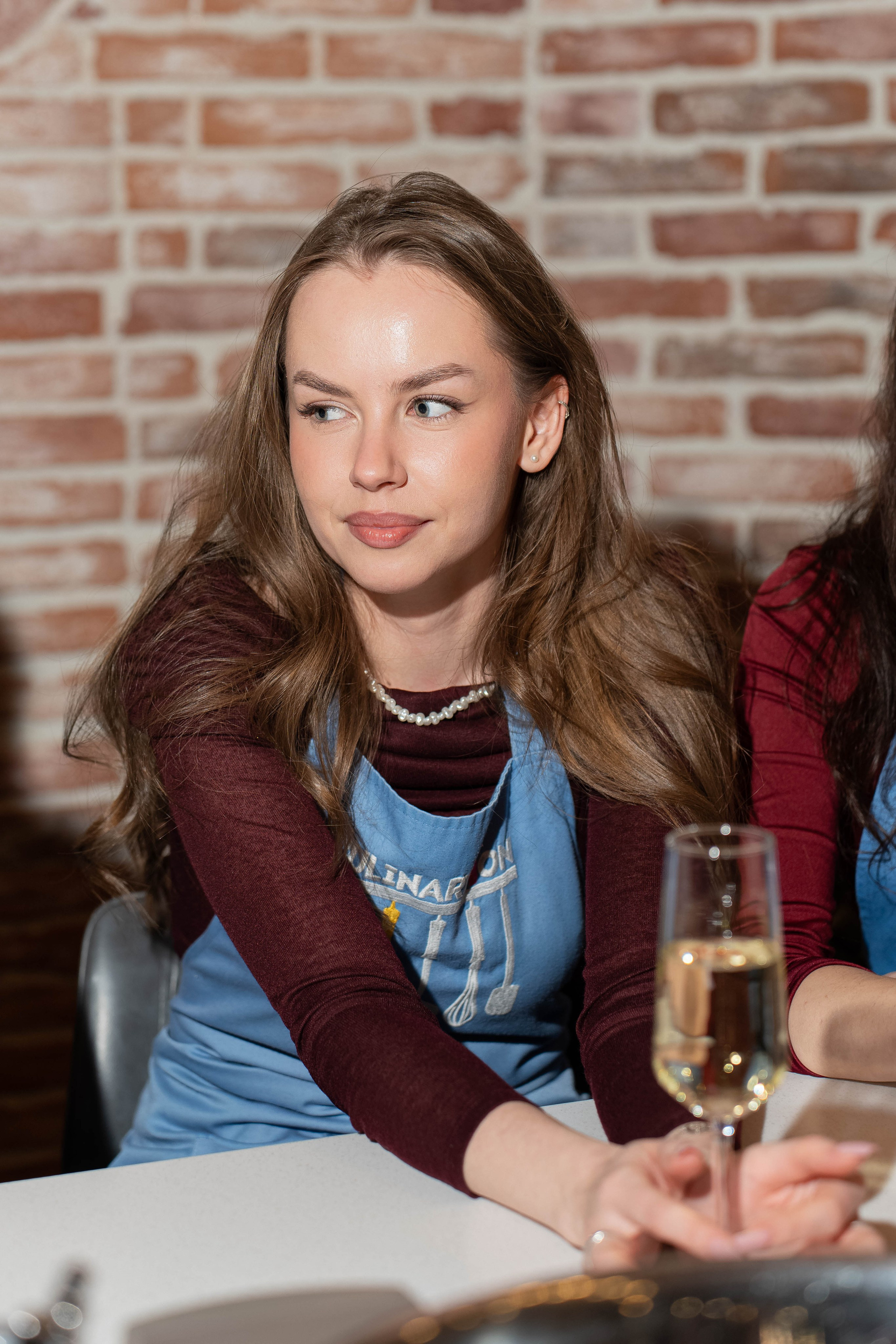 Игроник&HPA. Axenov_eugene