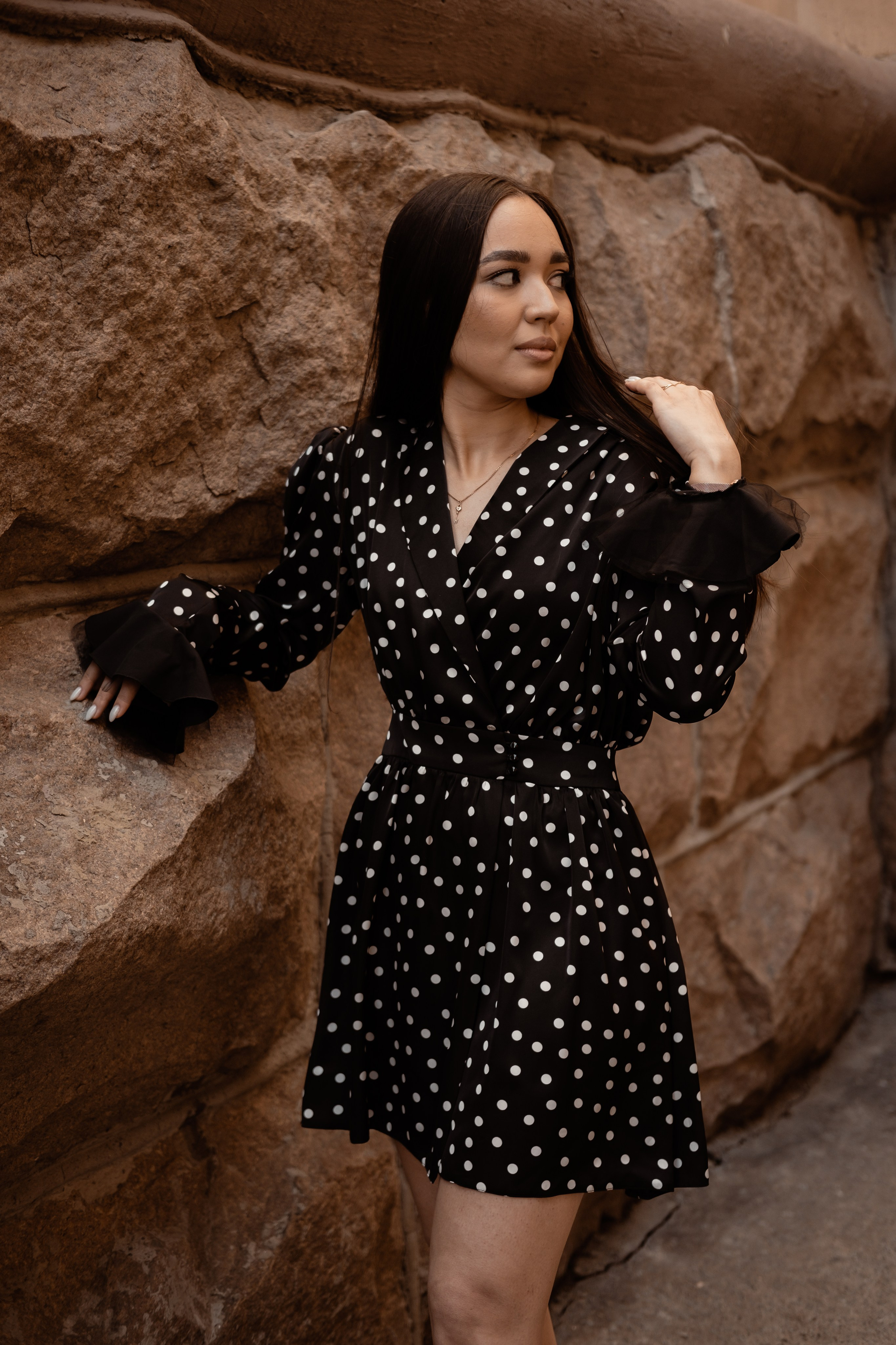 77. Свадебный фотограф Челябинск